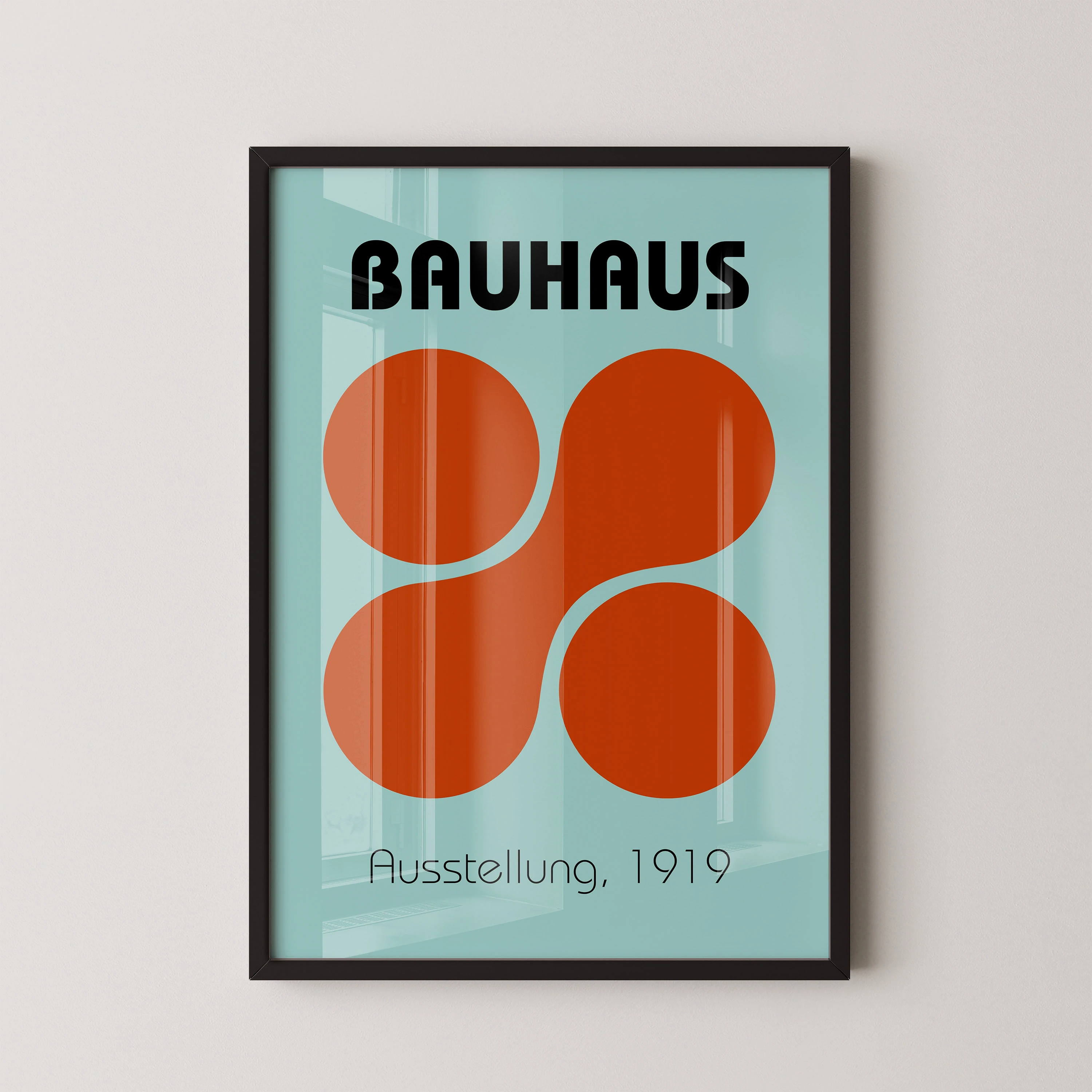 Black thumbnail image