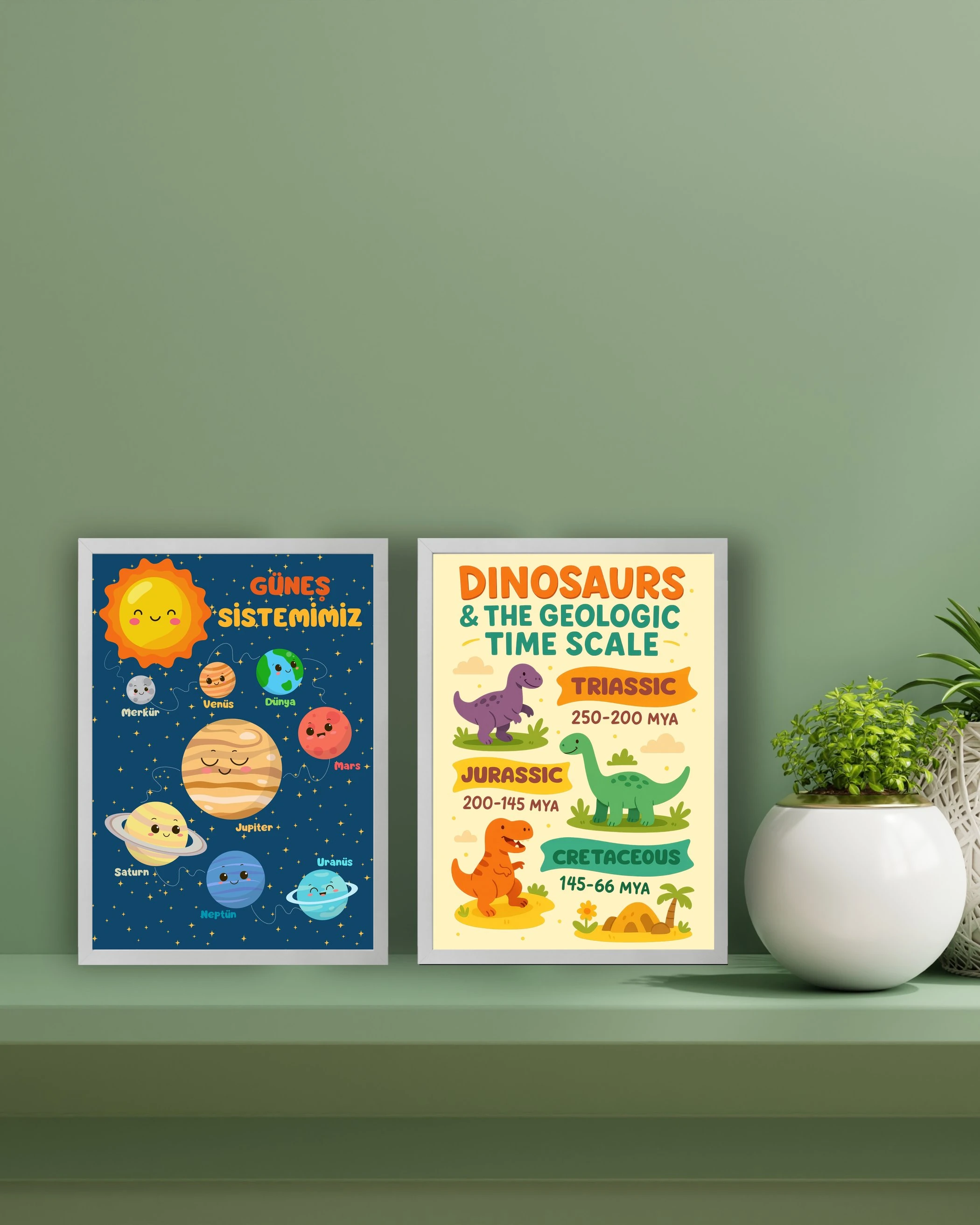 Beyaz thumbnail image