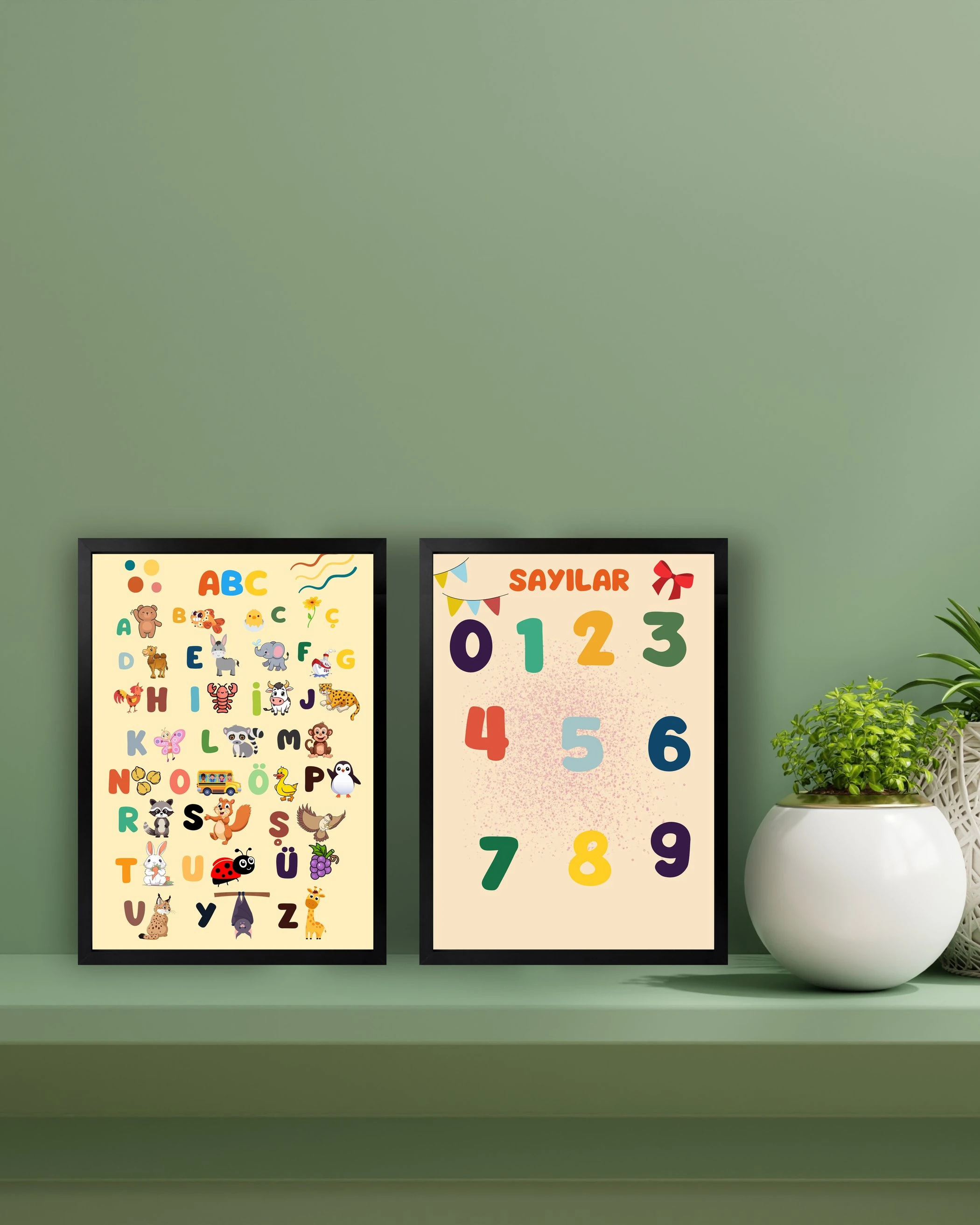 Siyah thumbnail image