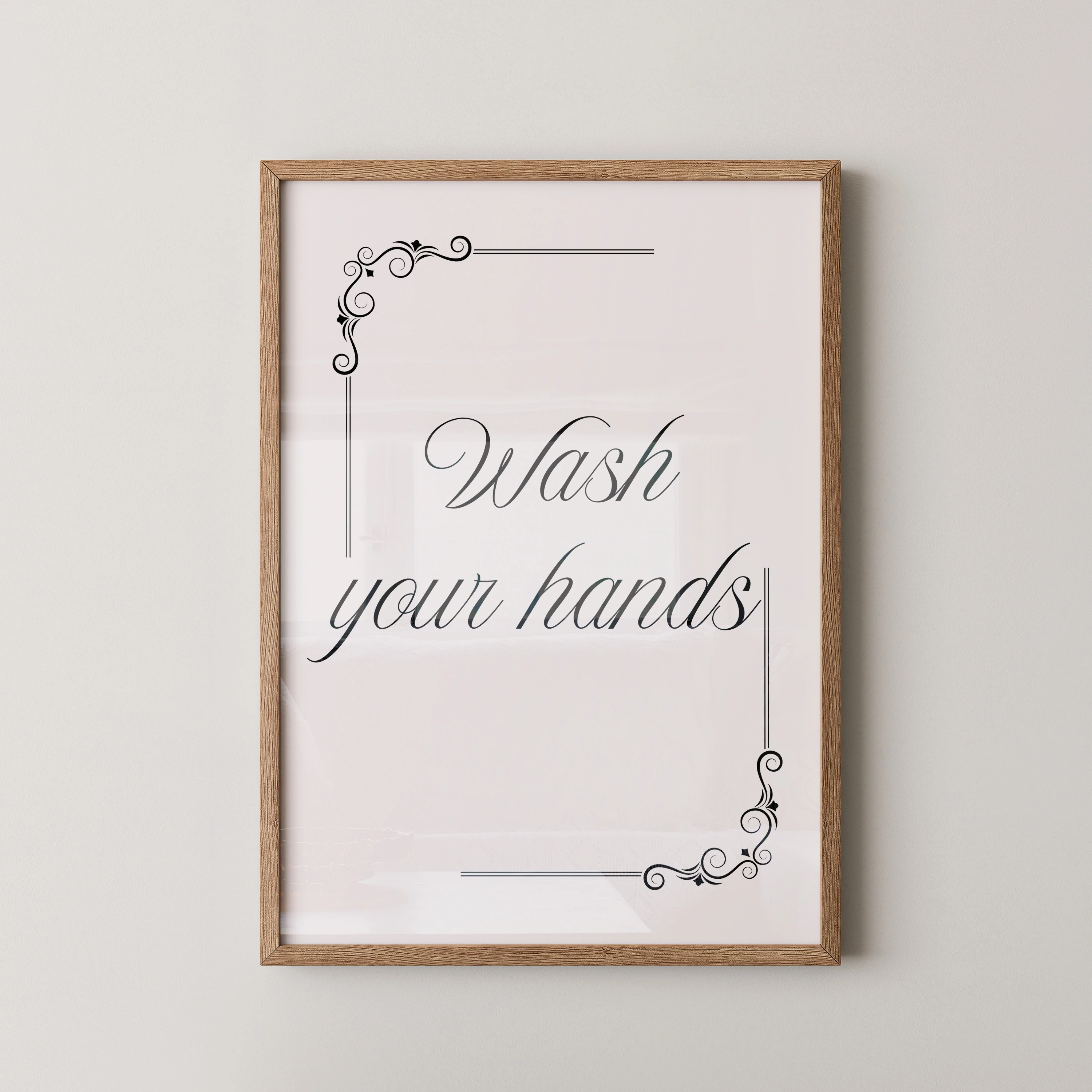 Naturel Ahşap thumbnail image