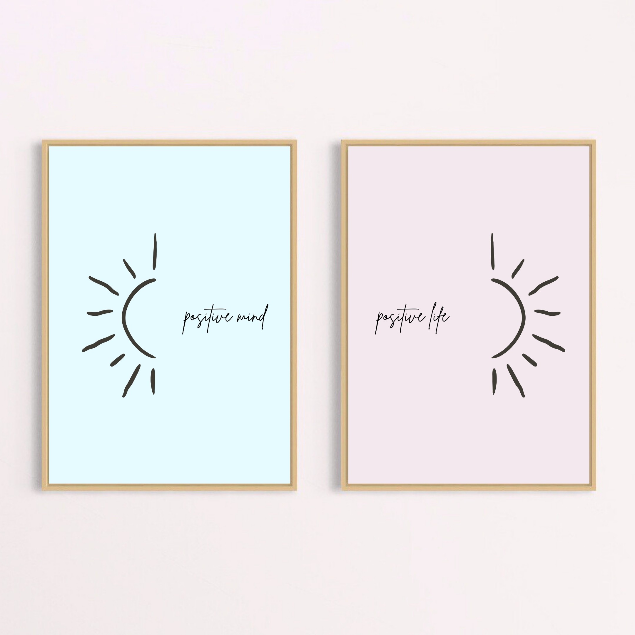 Naturel Ahşap thumbnail image