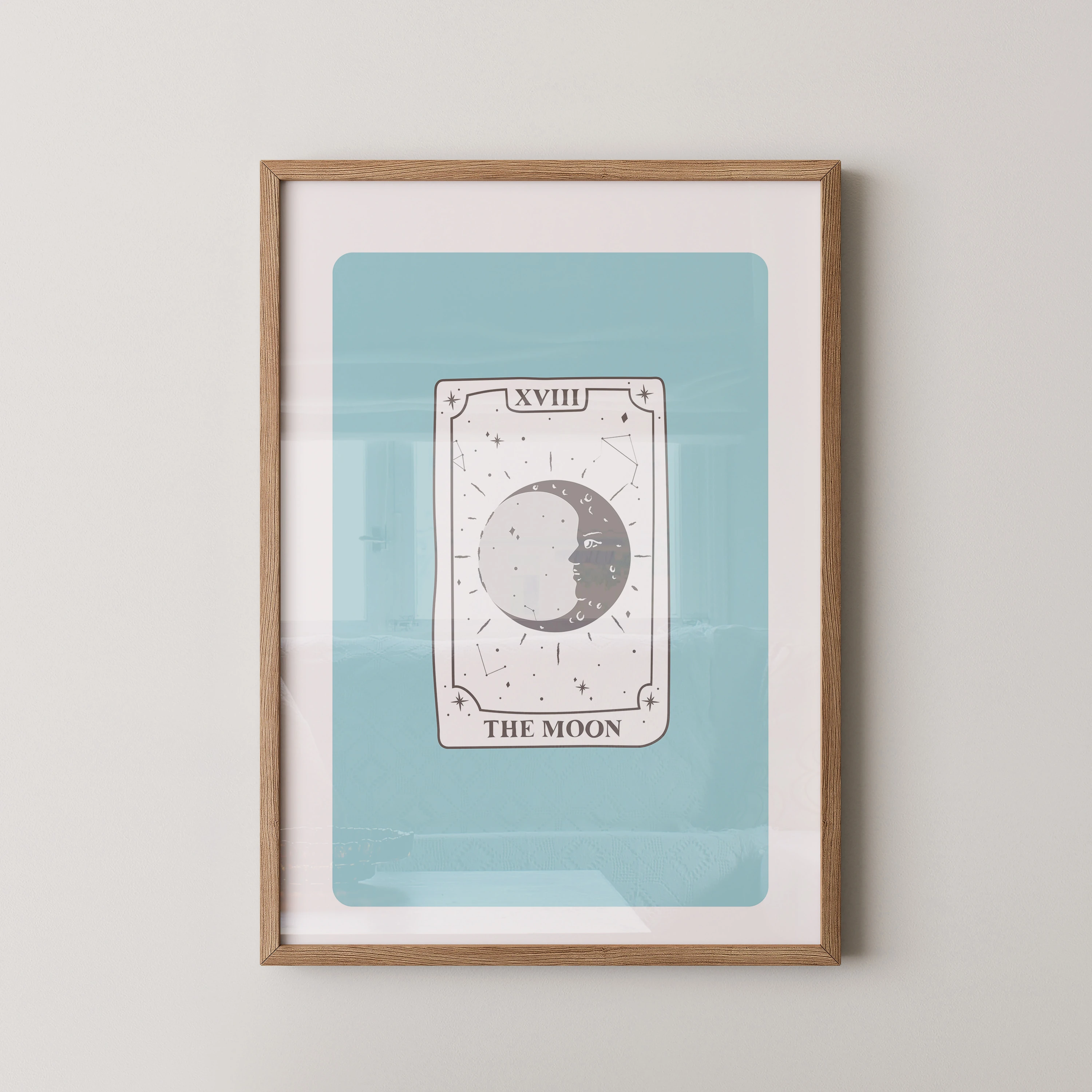 Naturel Ahşap thumbnail image