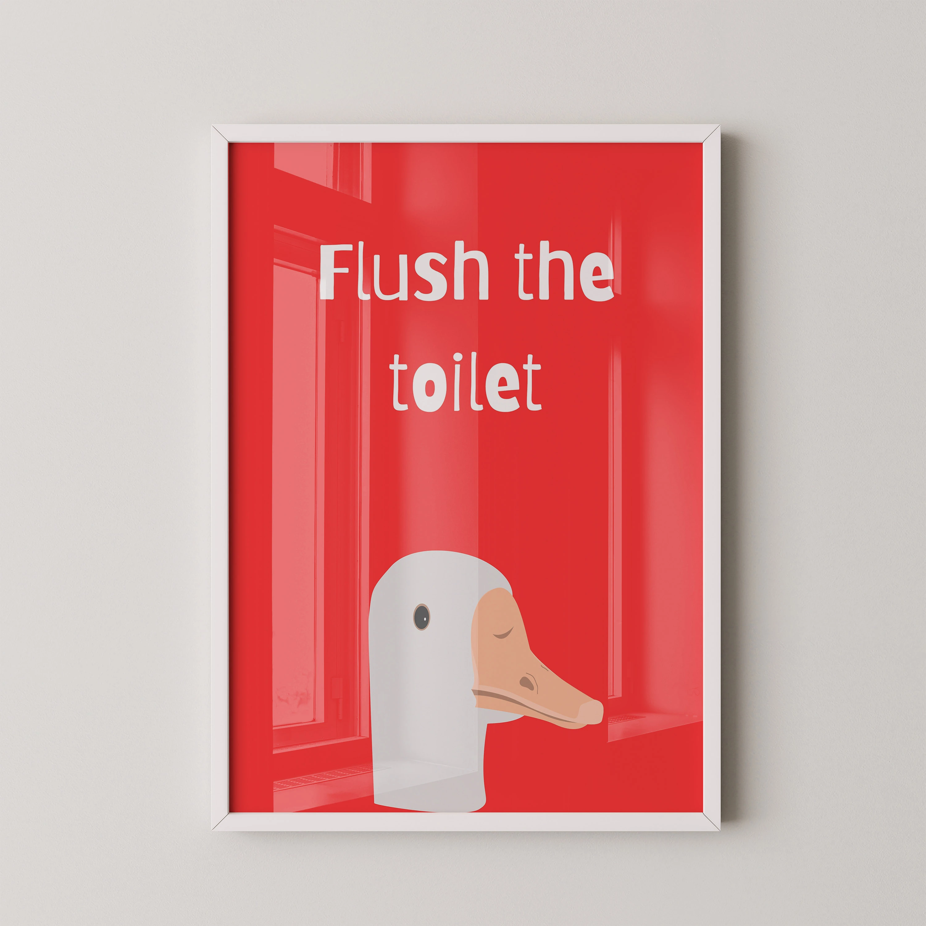 Beyaz thumbnail image