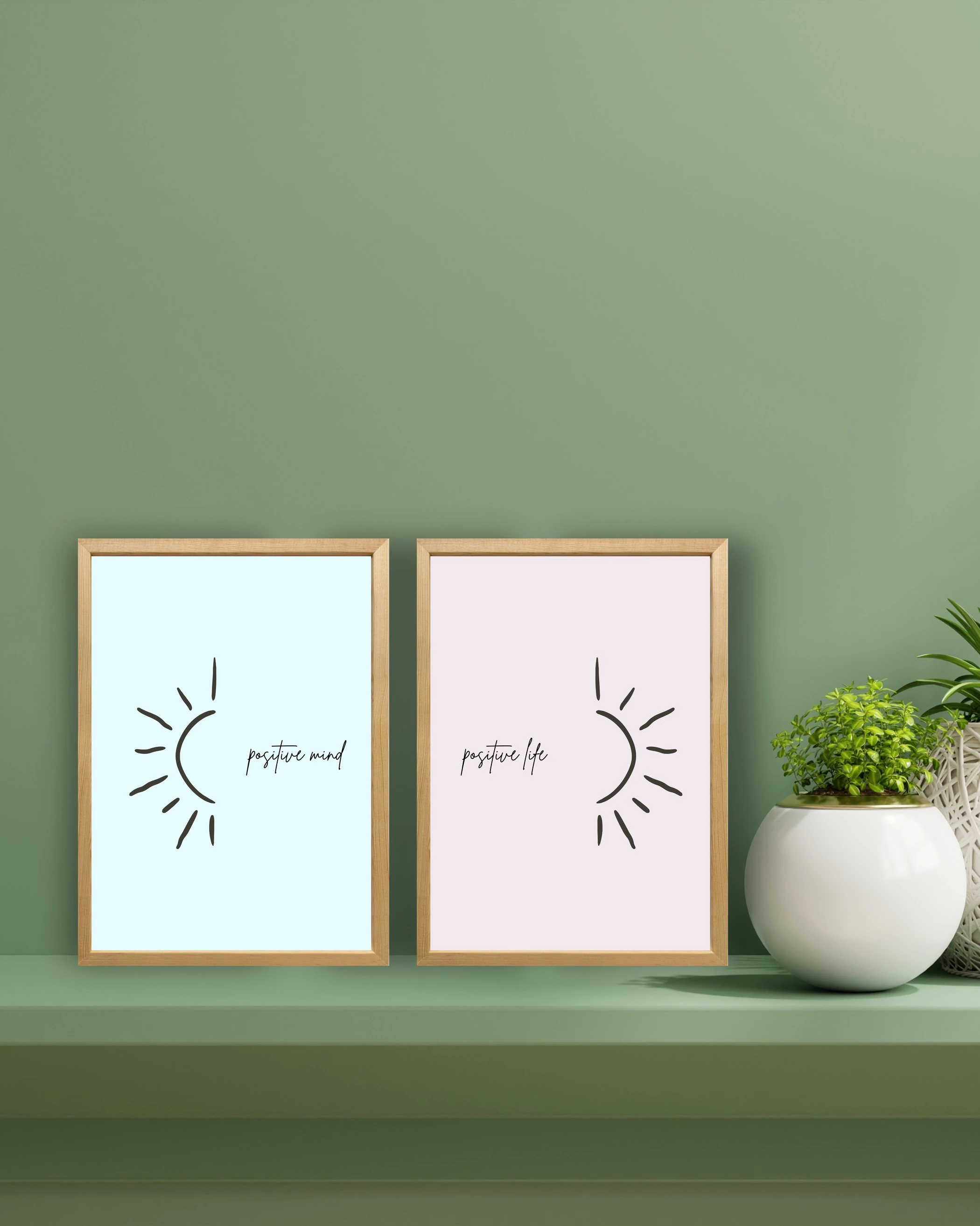 Naturel Ahşap thumbnail image