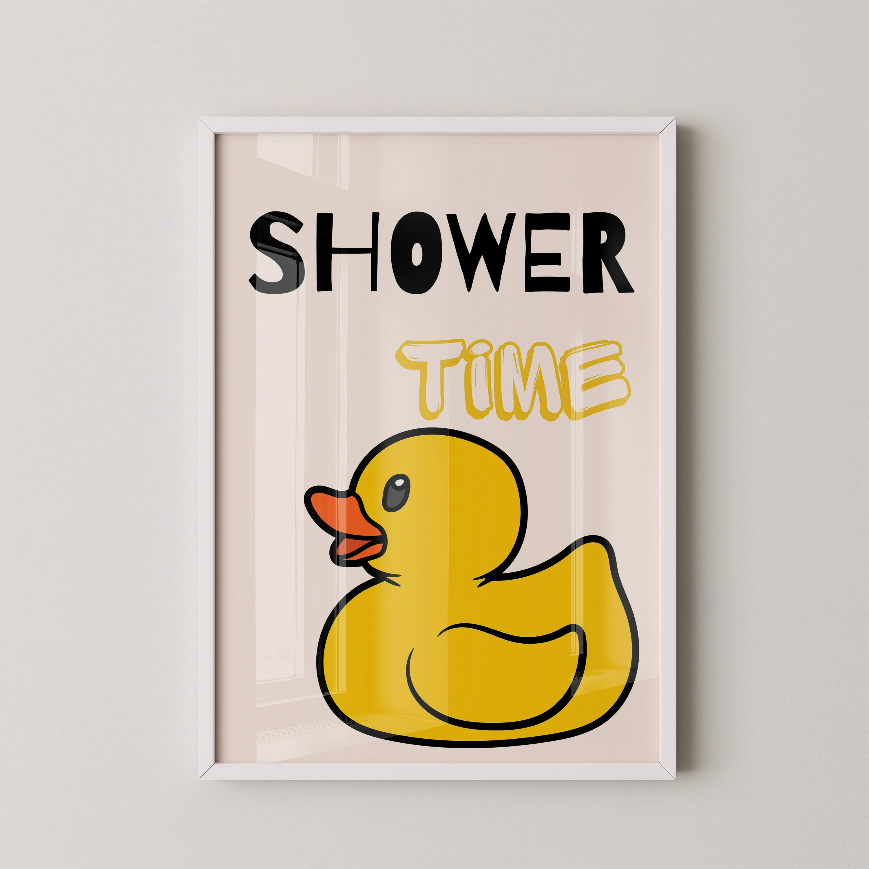 White thumbnail image