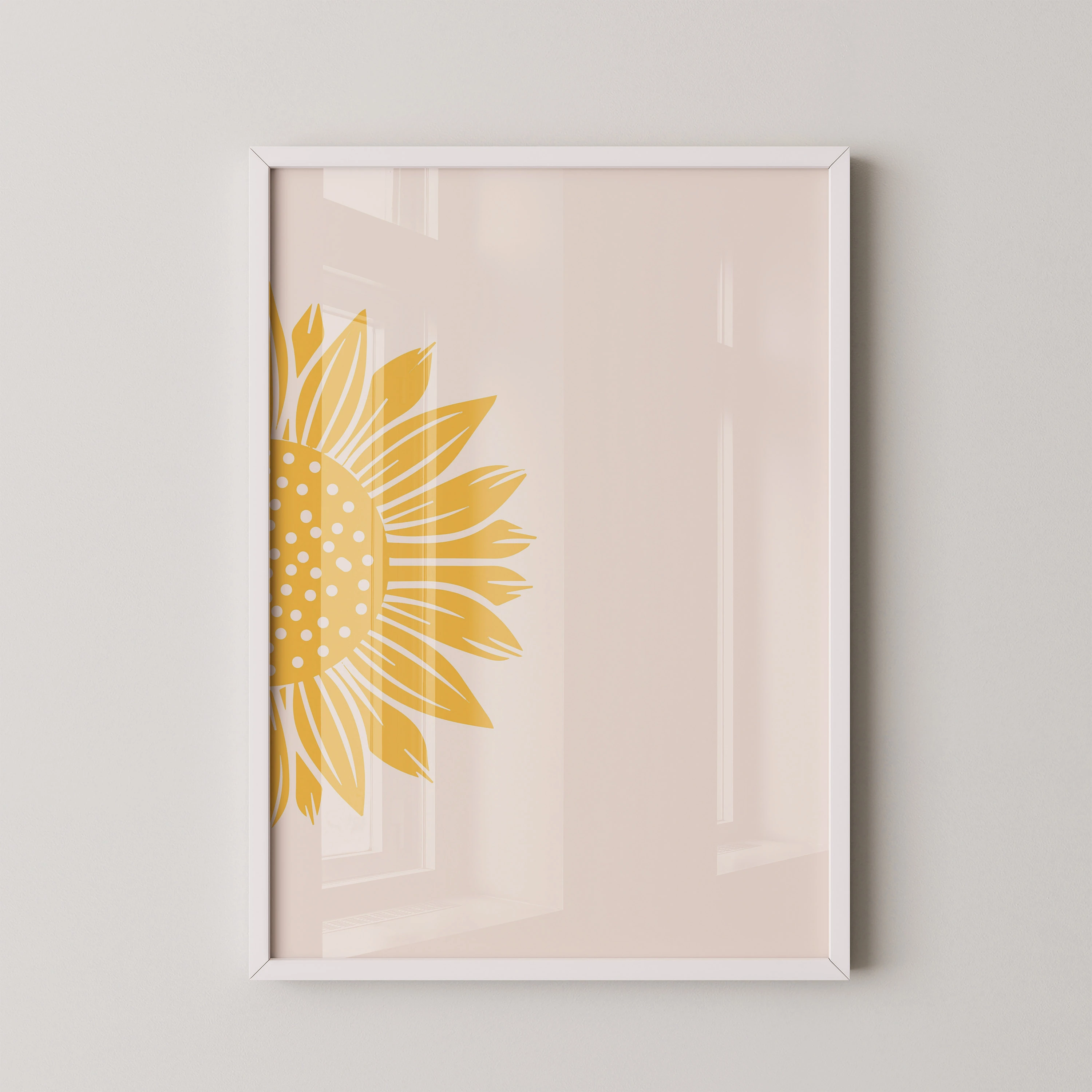 Beyaz thumbnail image