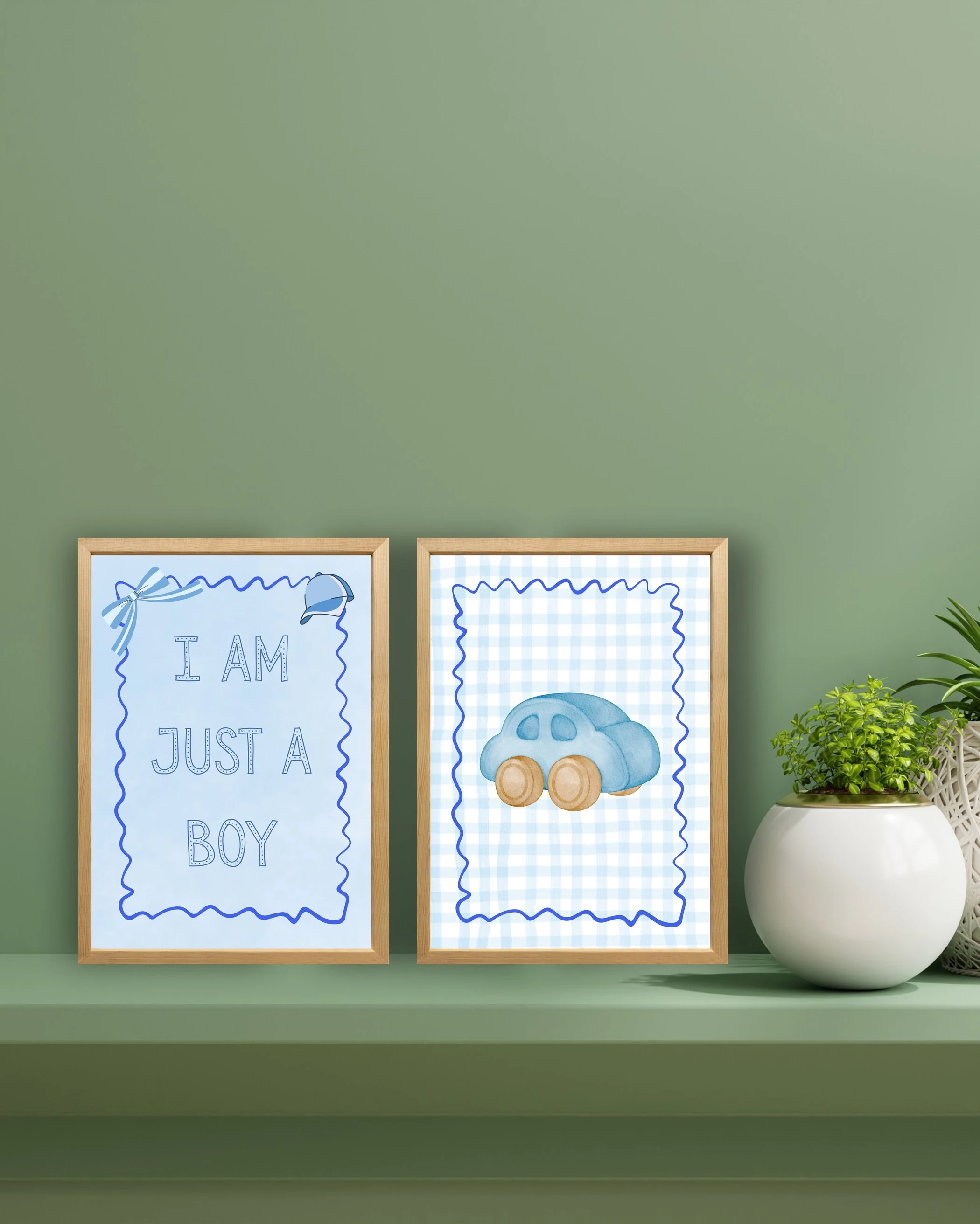 Naturel Ahşap thumbnail image