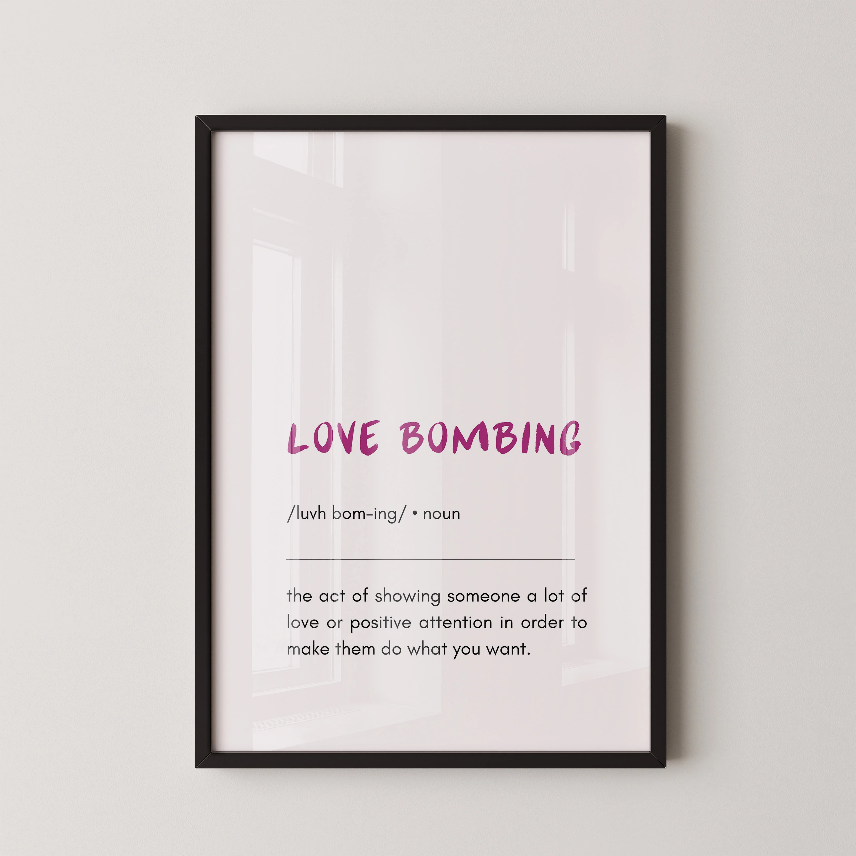 Siyah thumbnail image