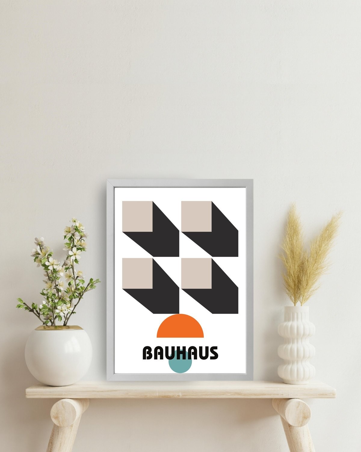 White thumbnail image