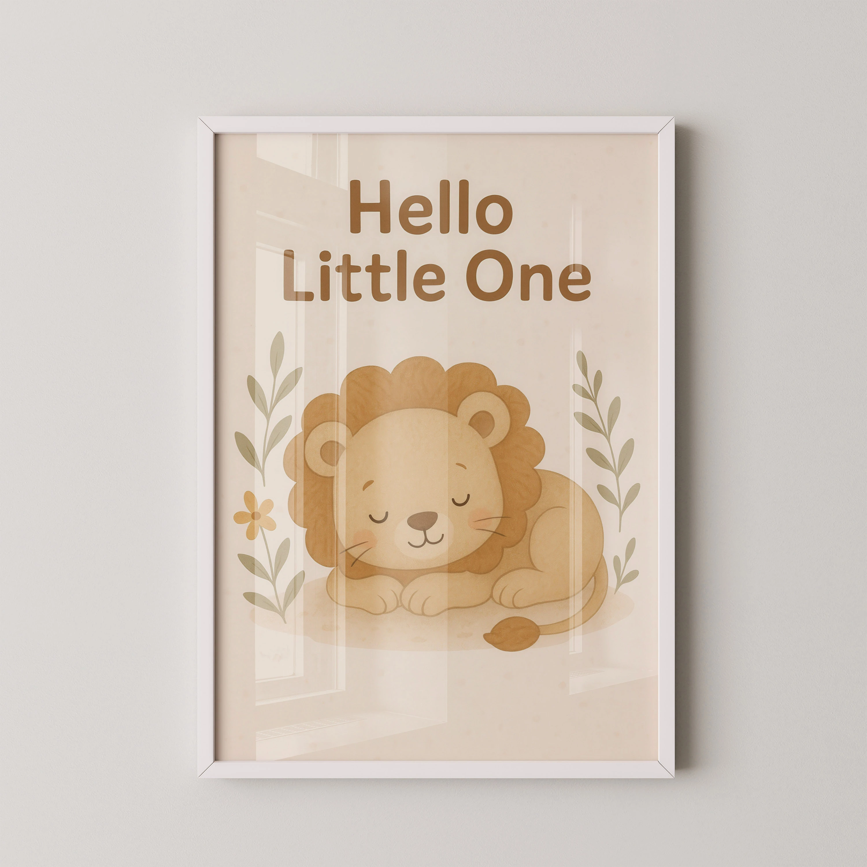 Beyaz thumbnail image