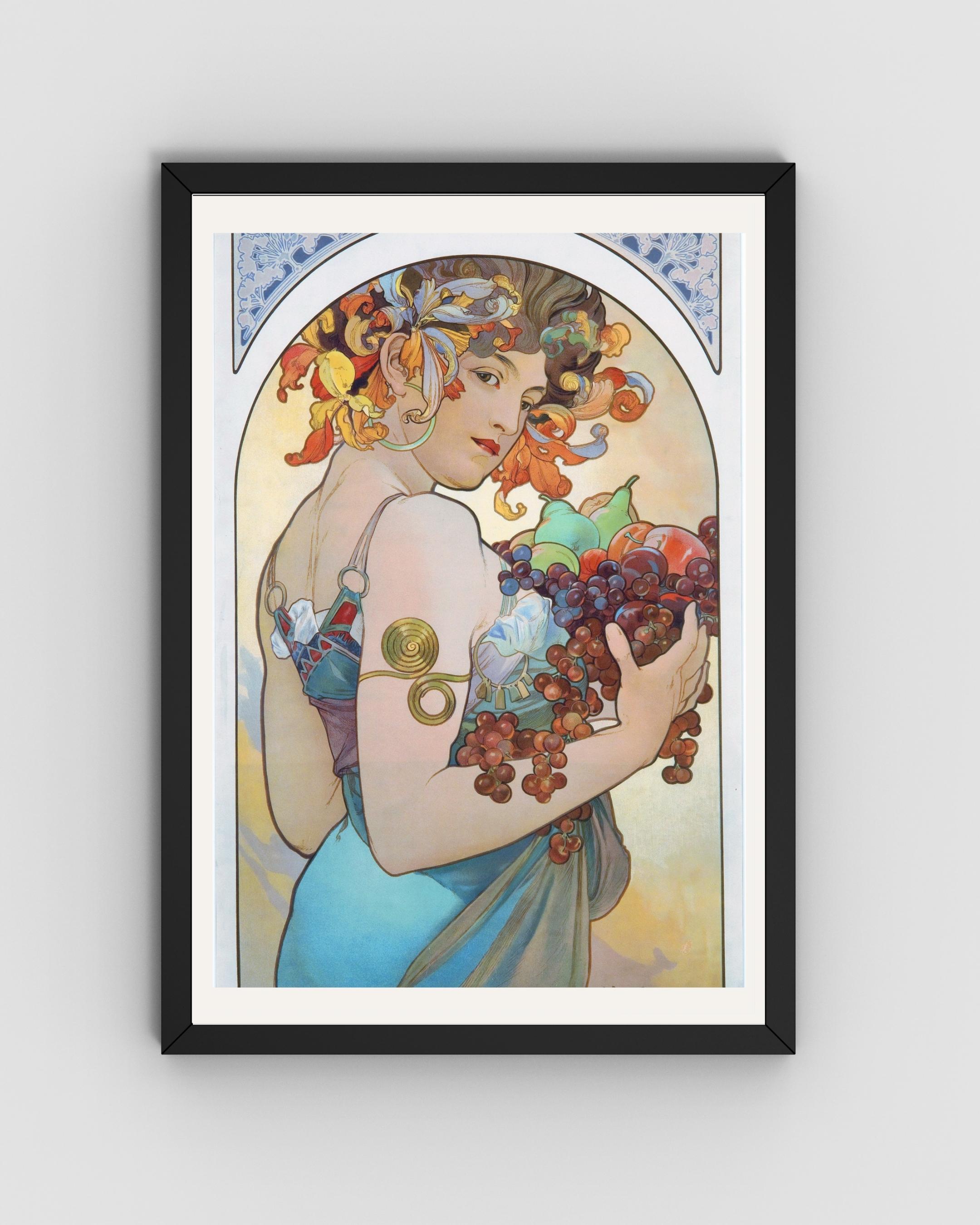 Fruit main variant image