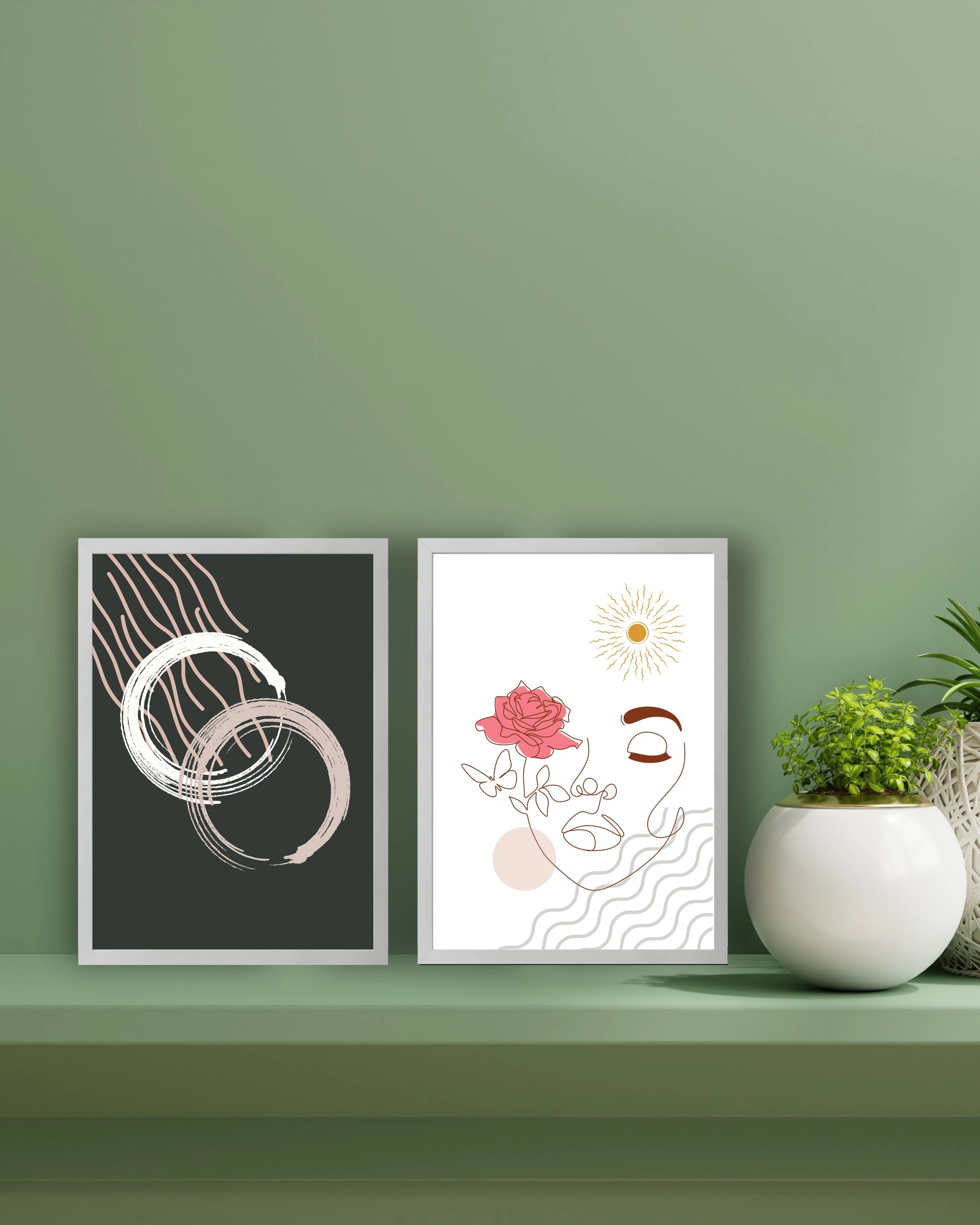 Beyaz thumbnail image