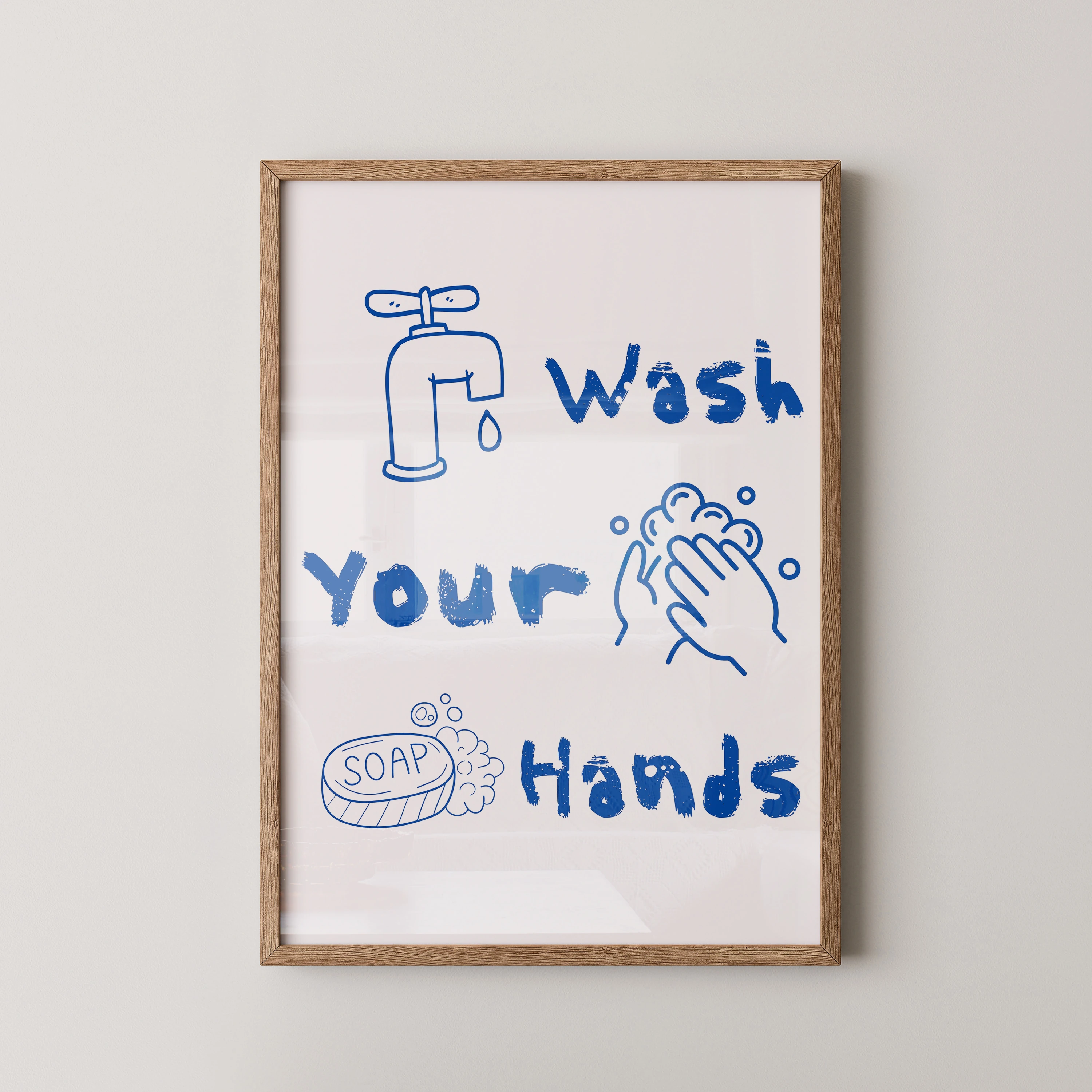 Natural Wood thumbnail image