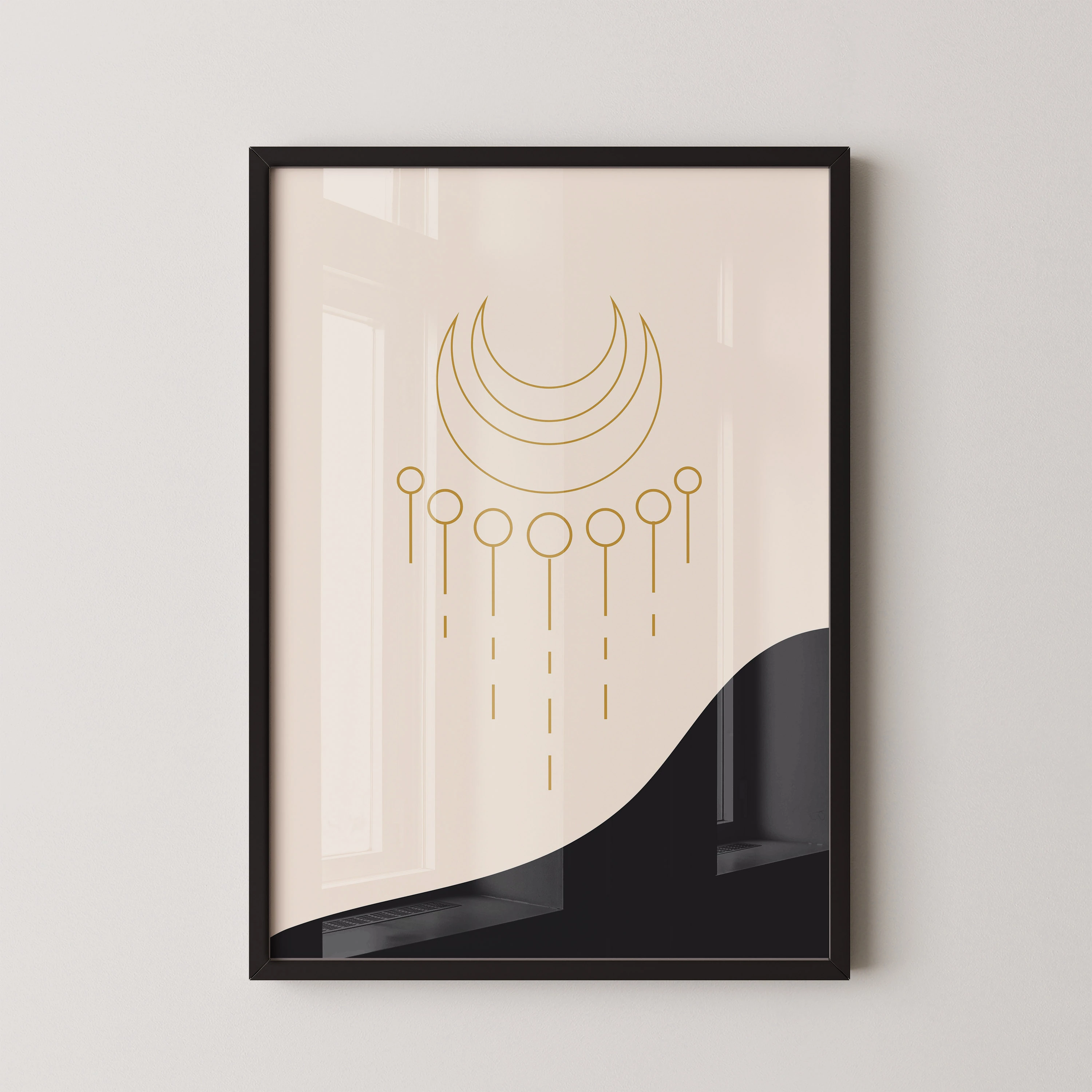 Siyah thumbnail image