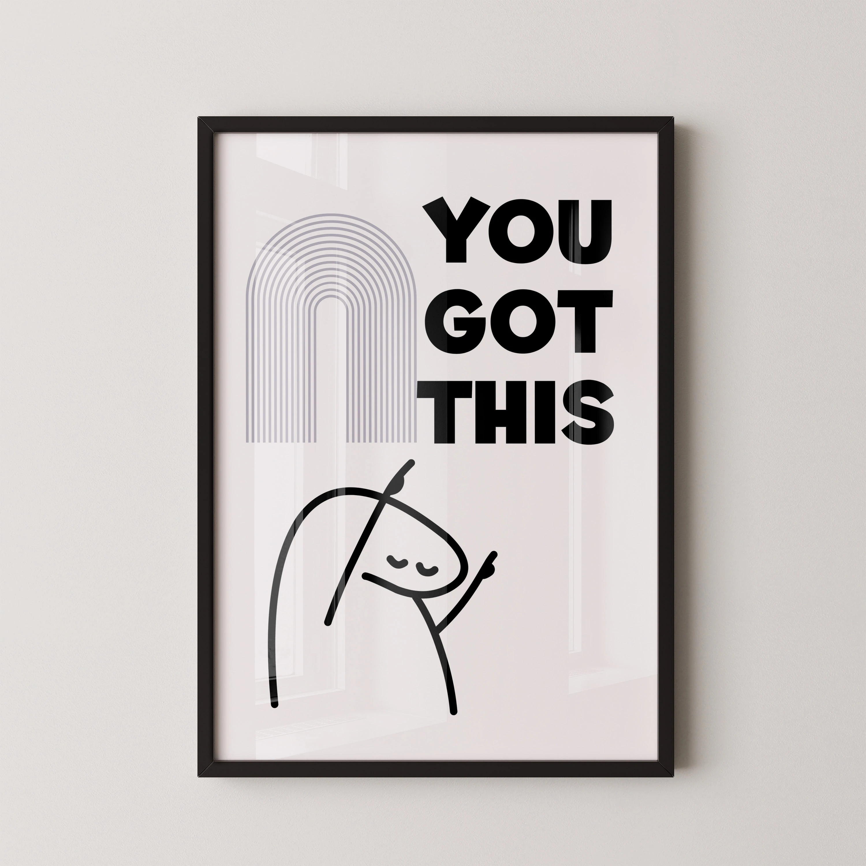 Siyah thumbnail image