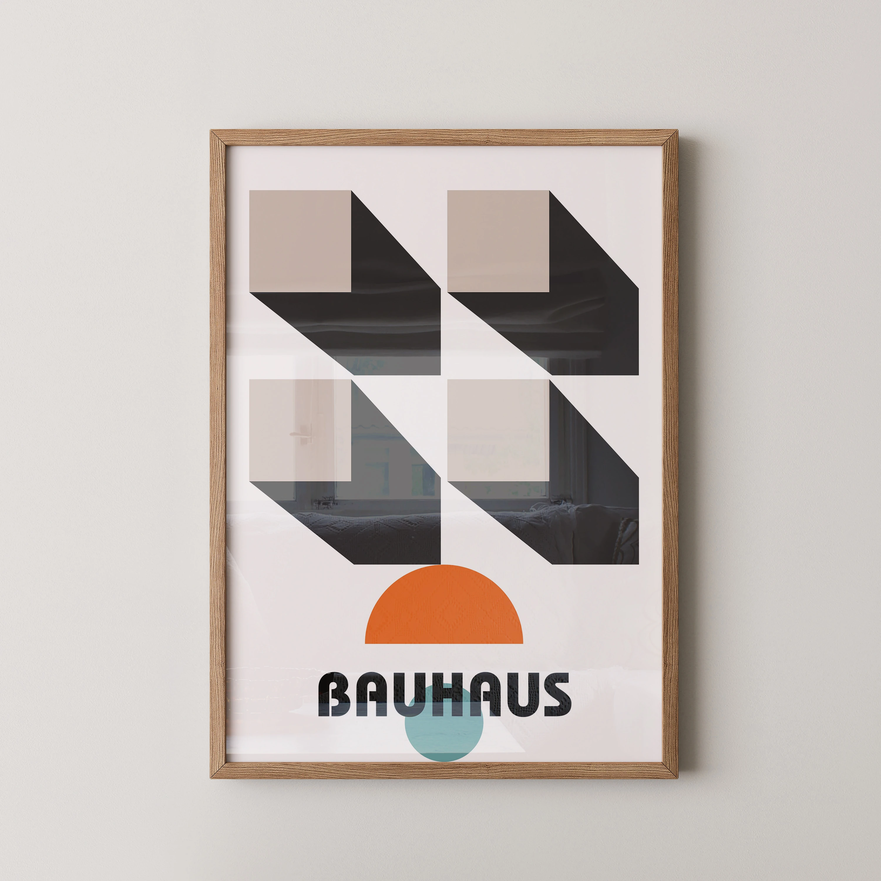 Naturel Ahşap thumbnail image