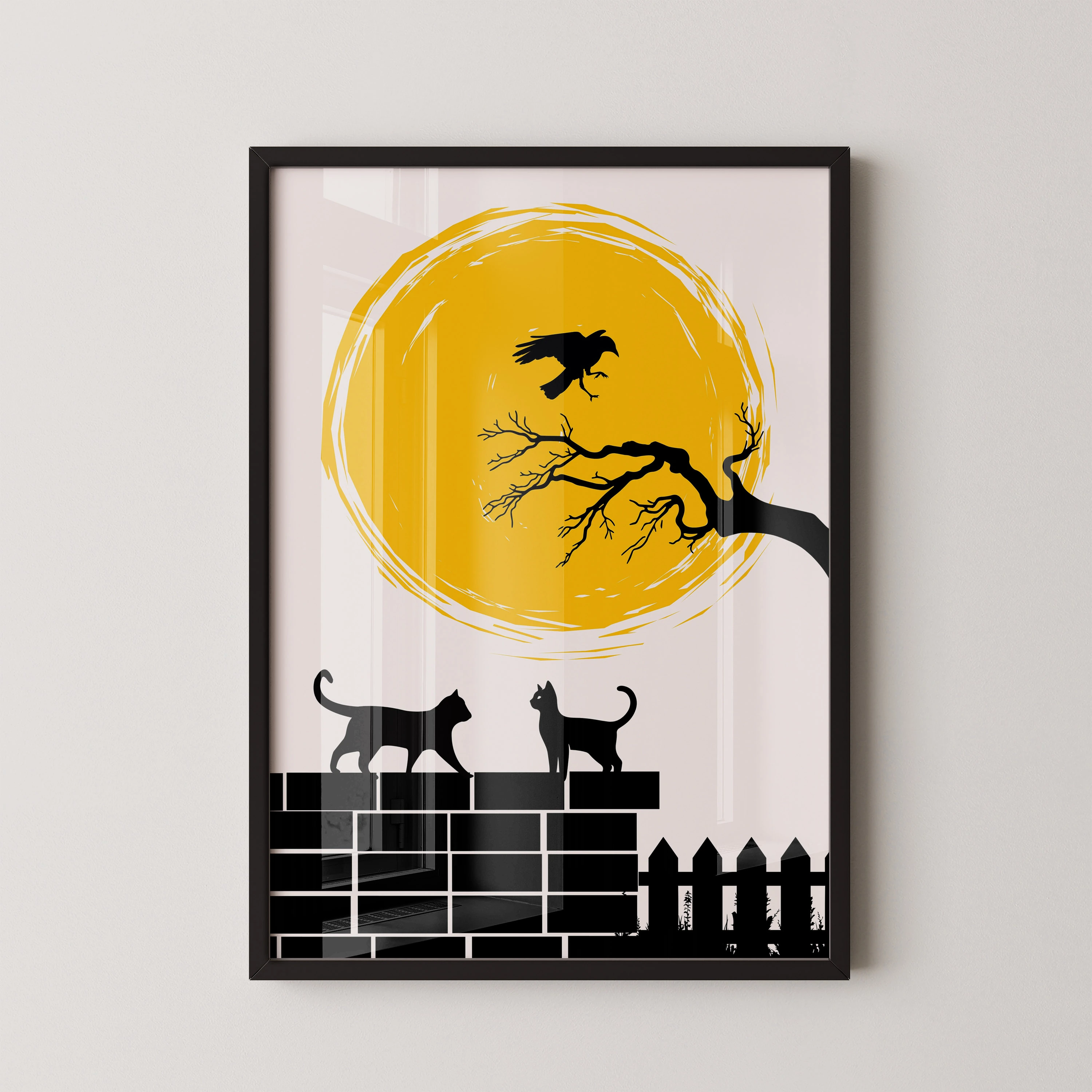 Siyah thumbnail image