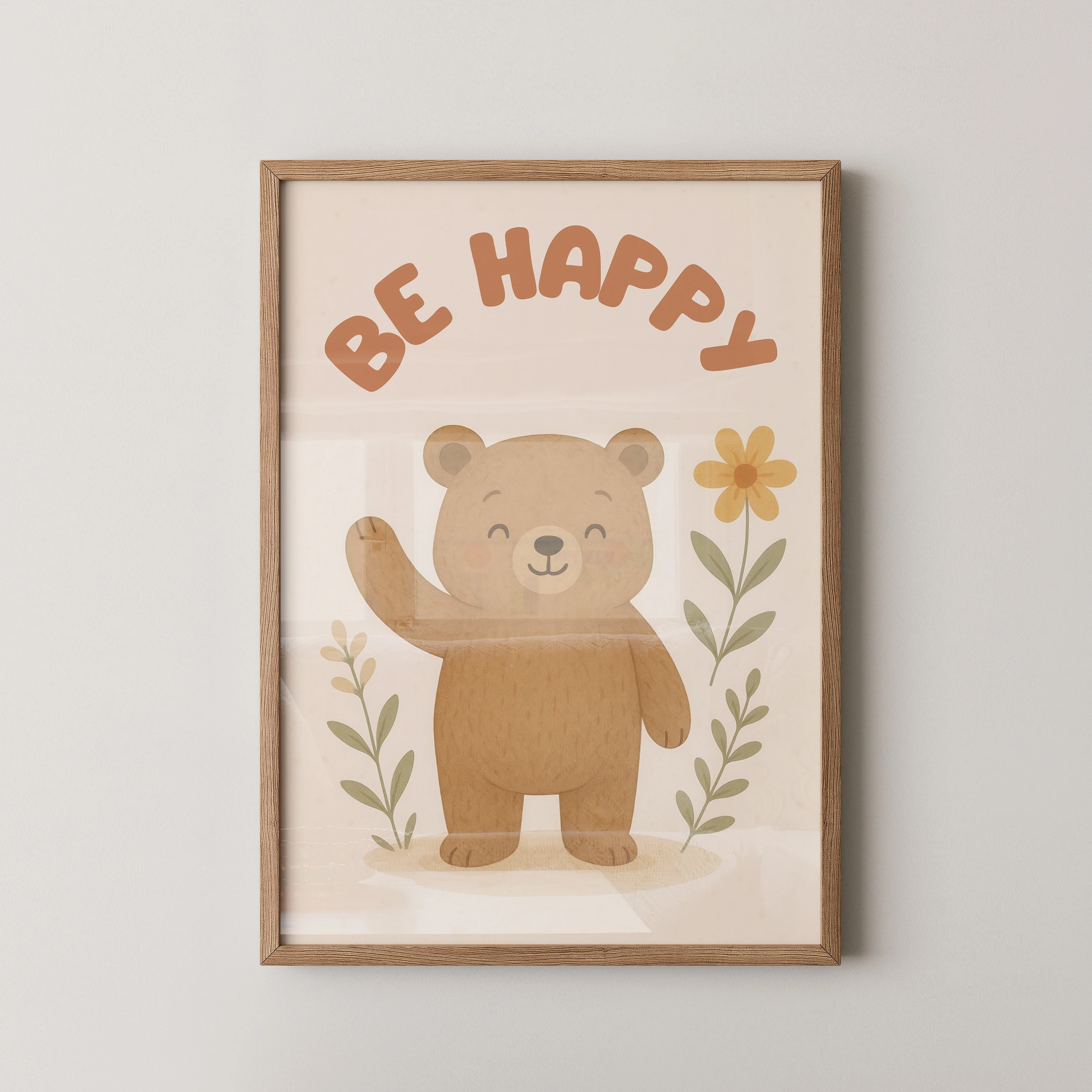 Naturel Ahşap thumbnail image