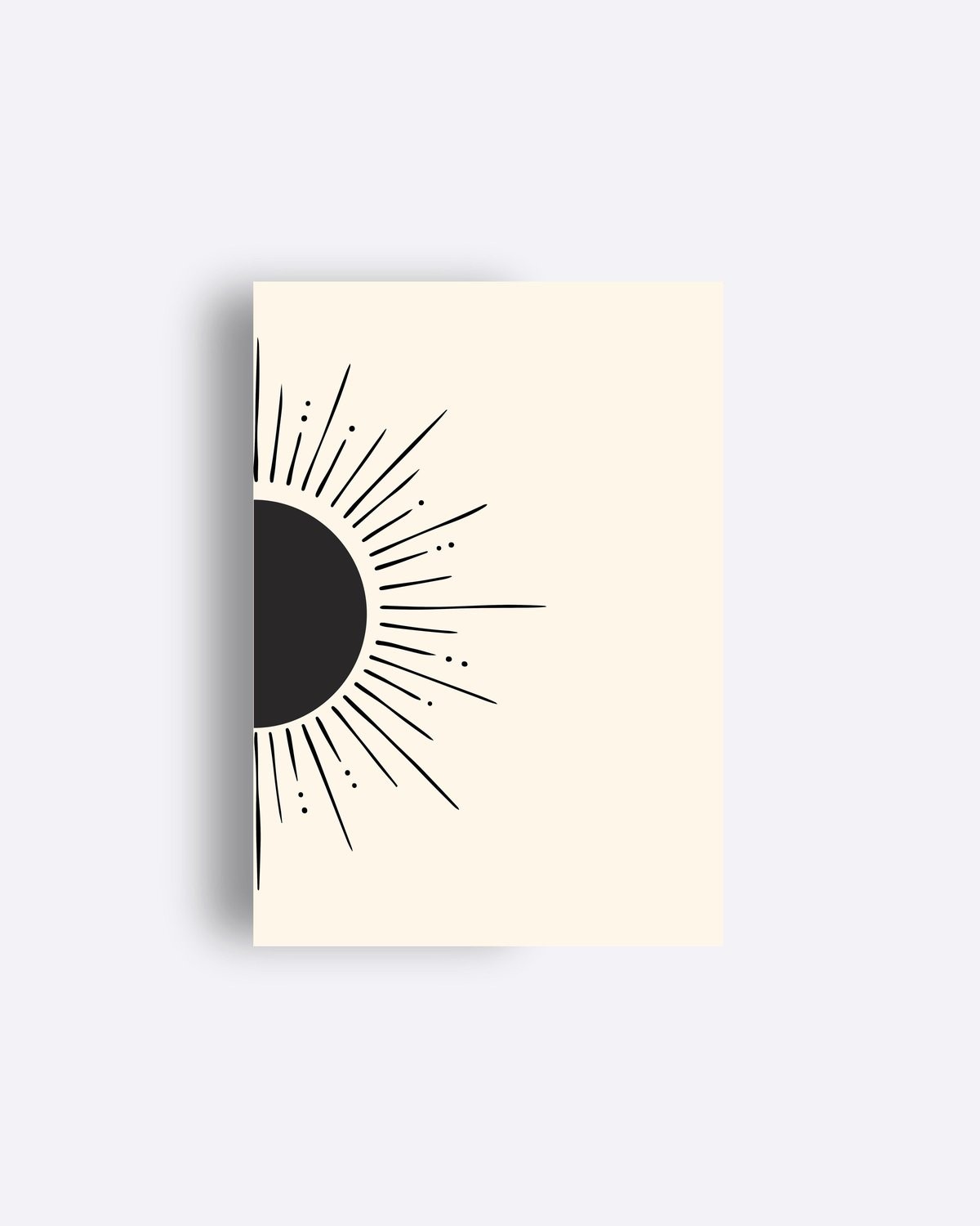Circle of Light
