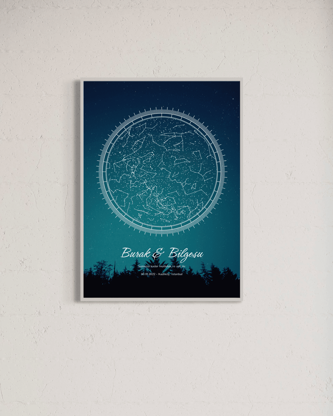 Beyaz thumbnail image