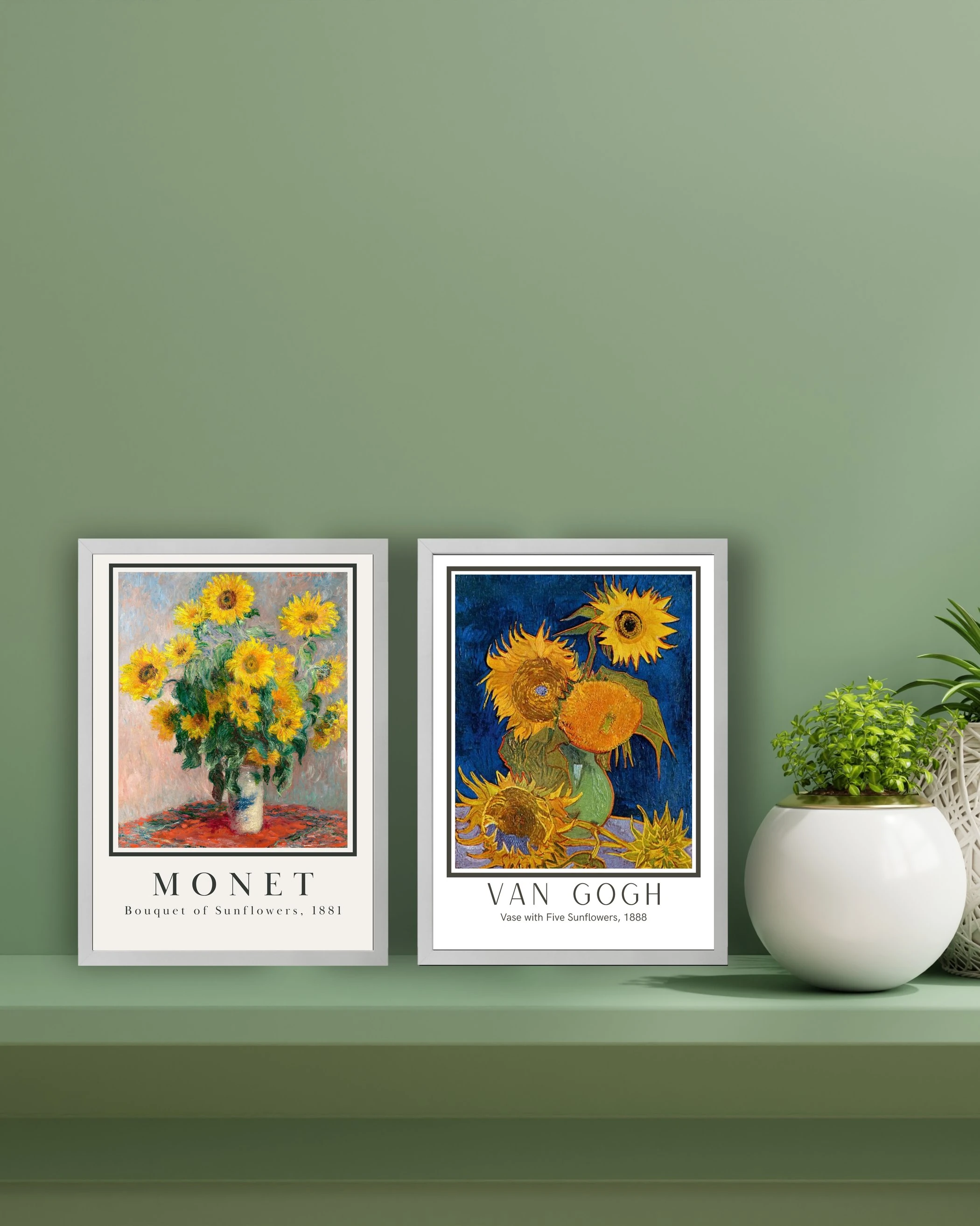 Beyaz thumbnail image