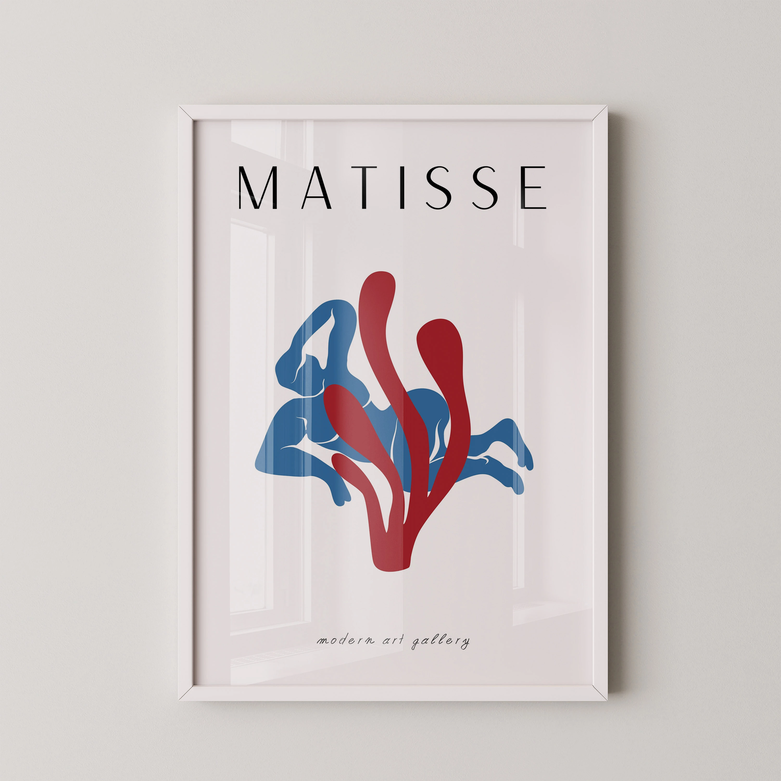 Beyaz thumbnail image