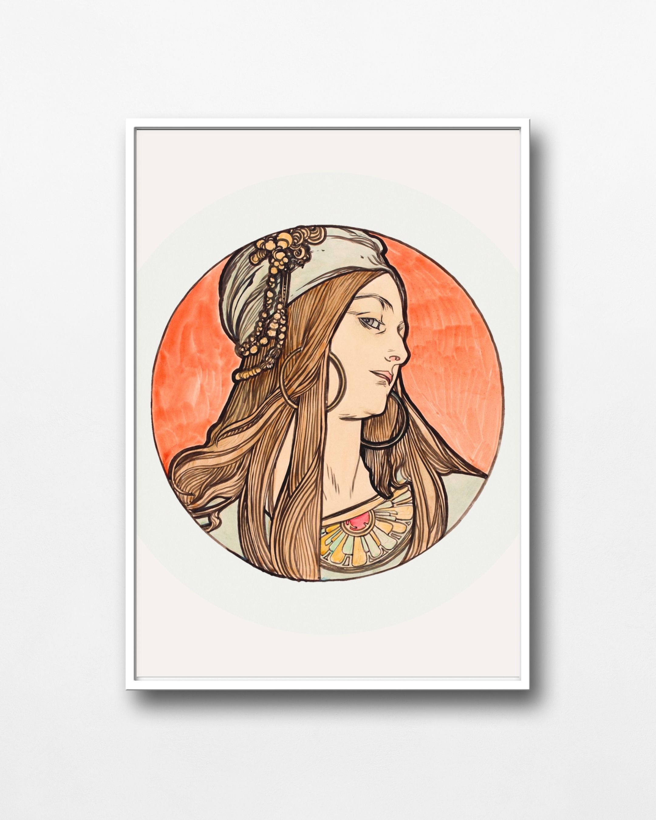 Beyaz thumbnail image