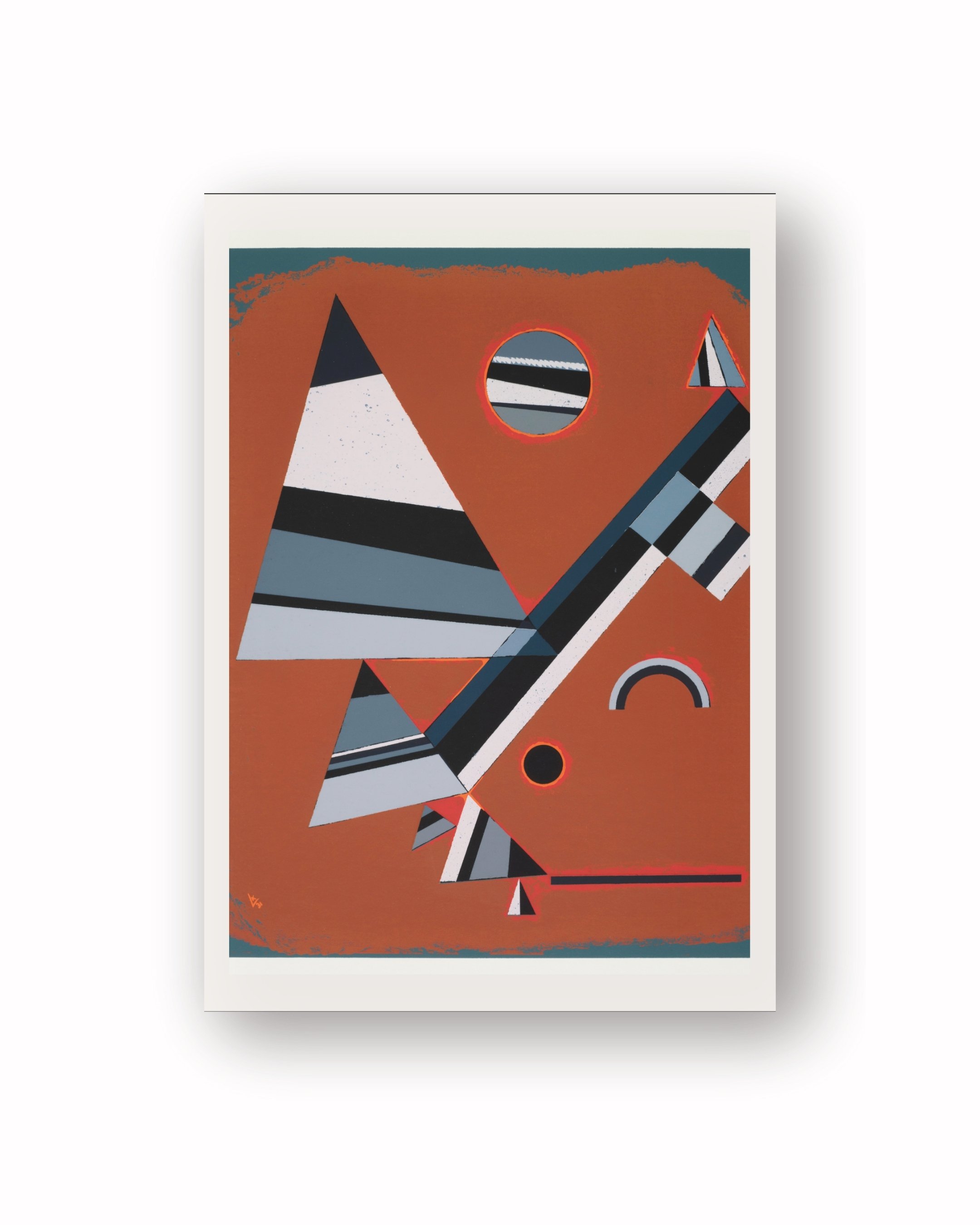 Gris (1931) image