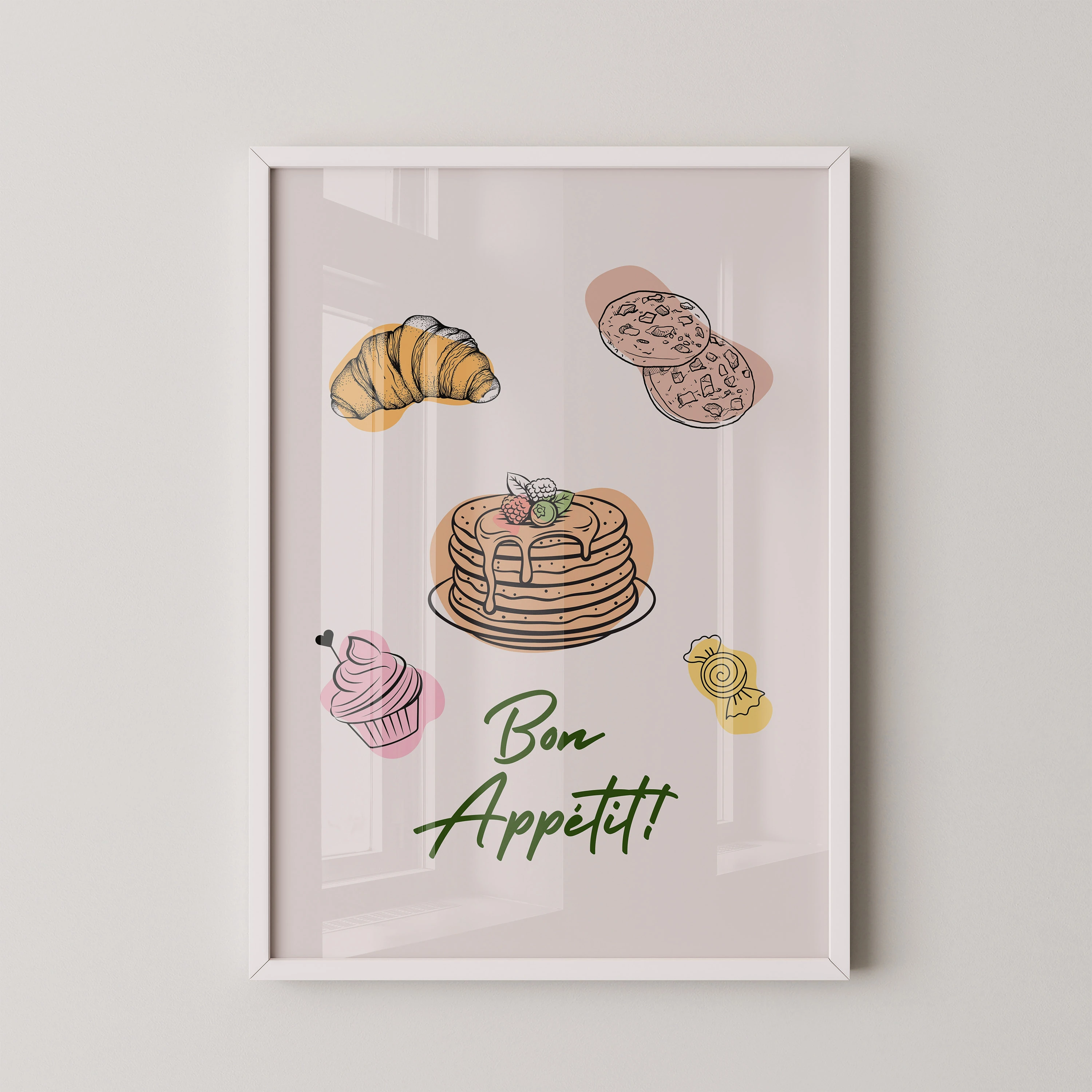 Beyaz thumbnail image