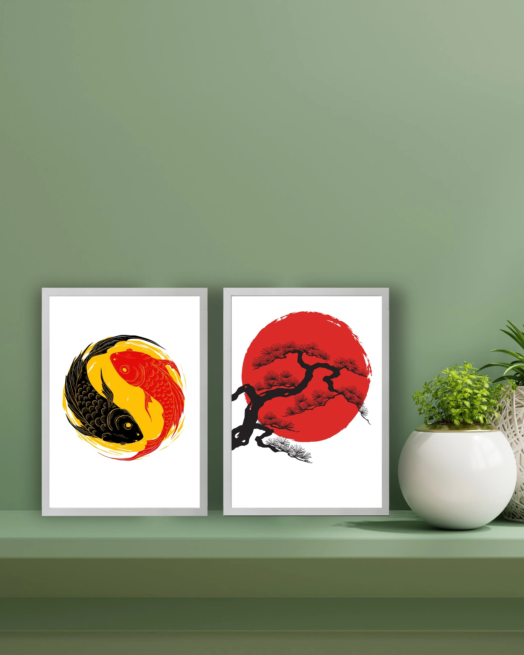 Beyaz thumbnail image