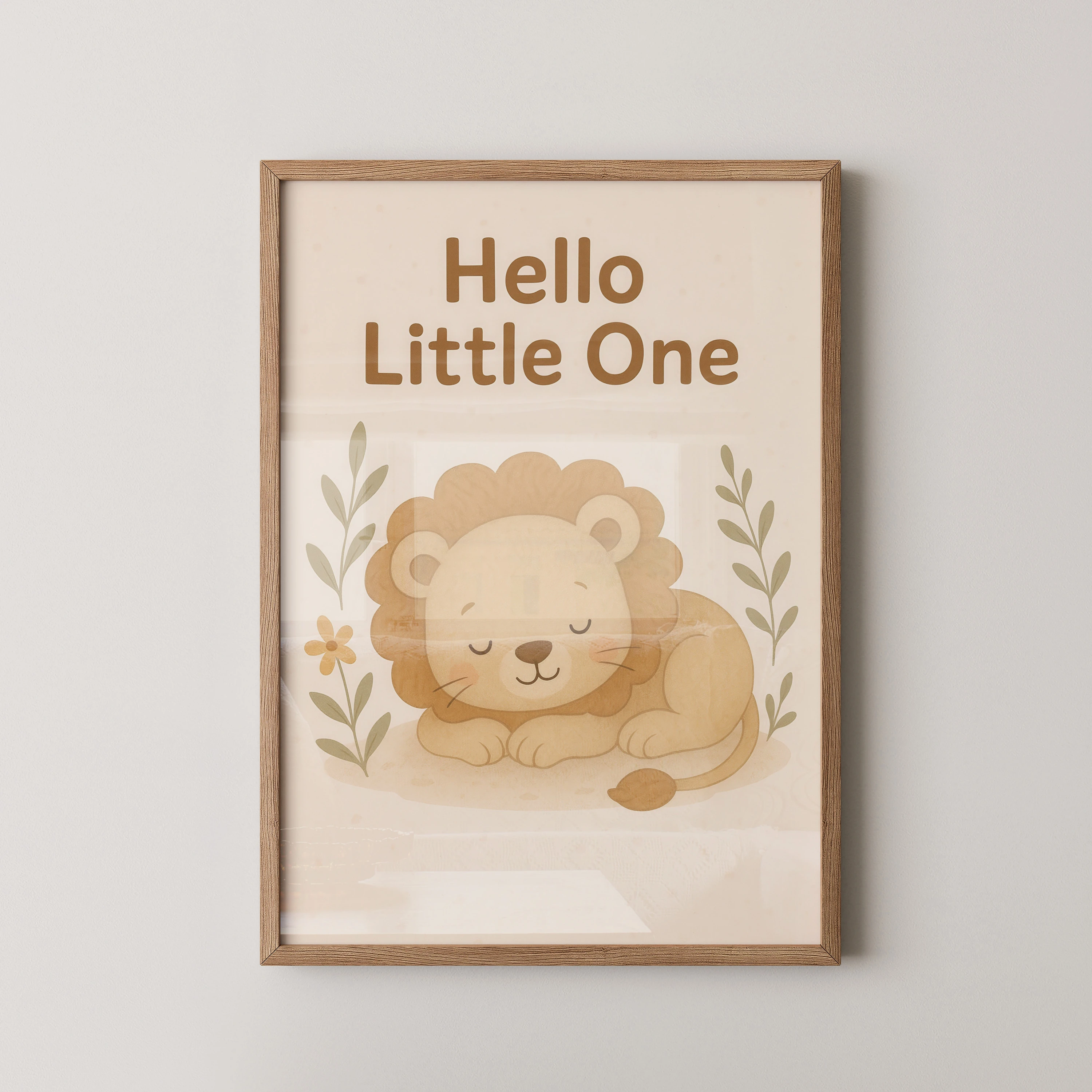 Naturel Ahşap thumbnail image