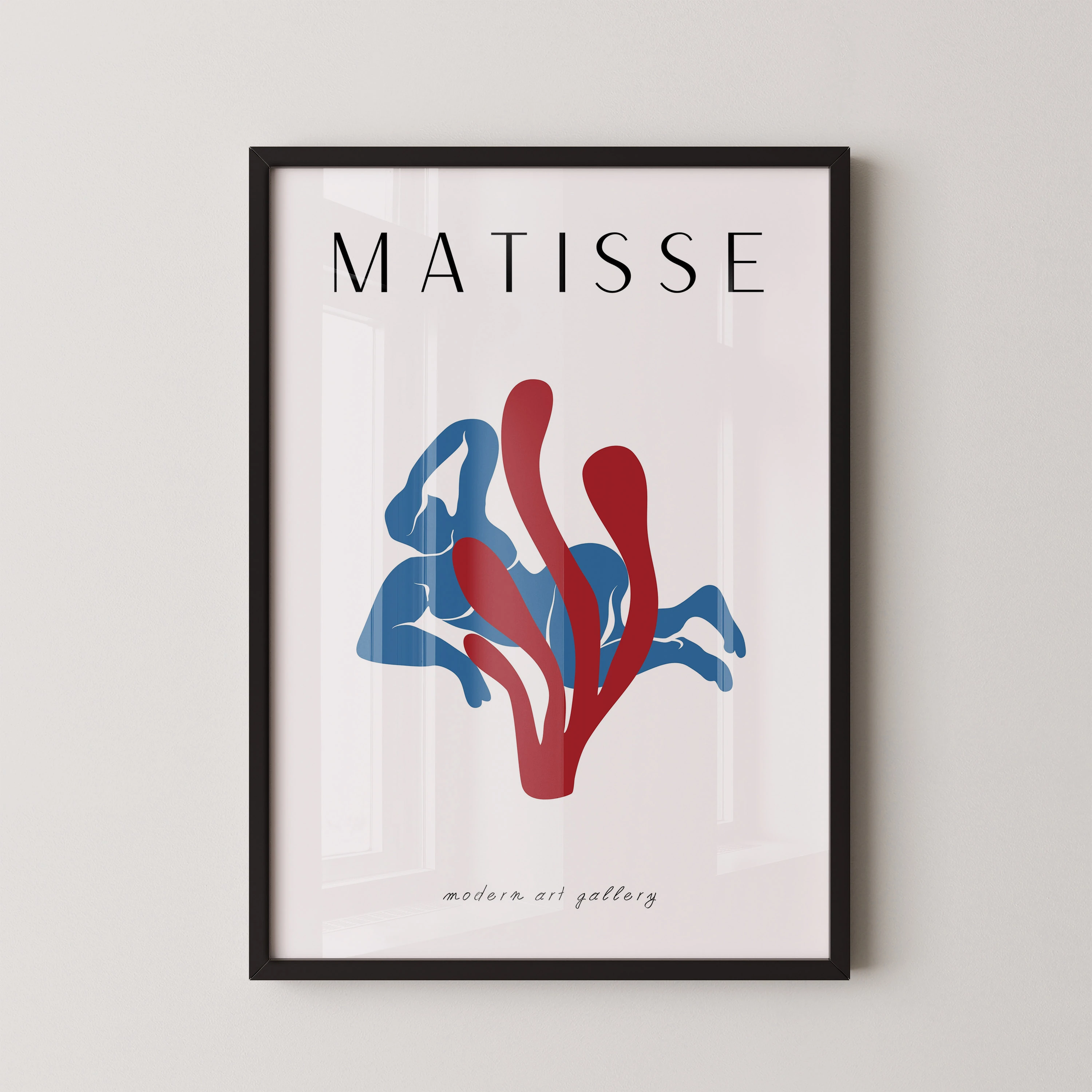 Siyah thumbnail image