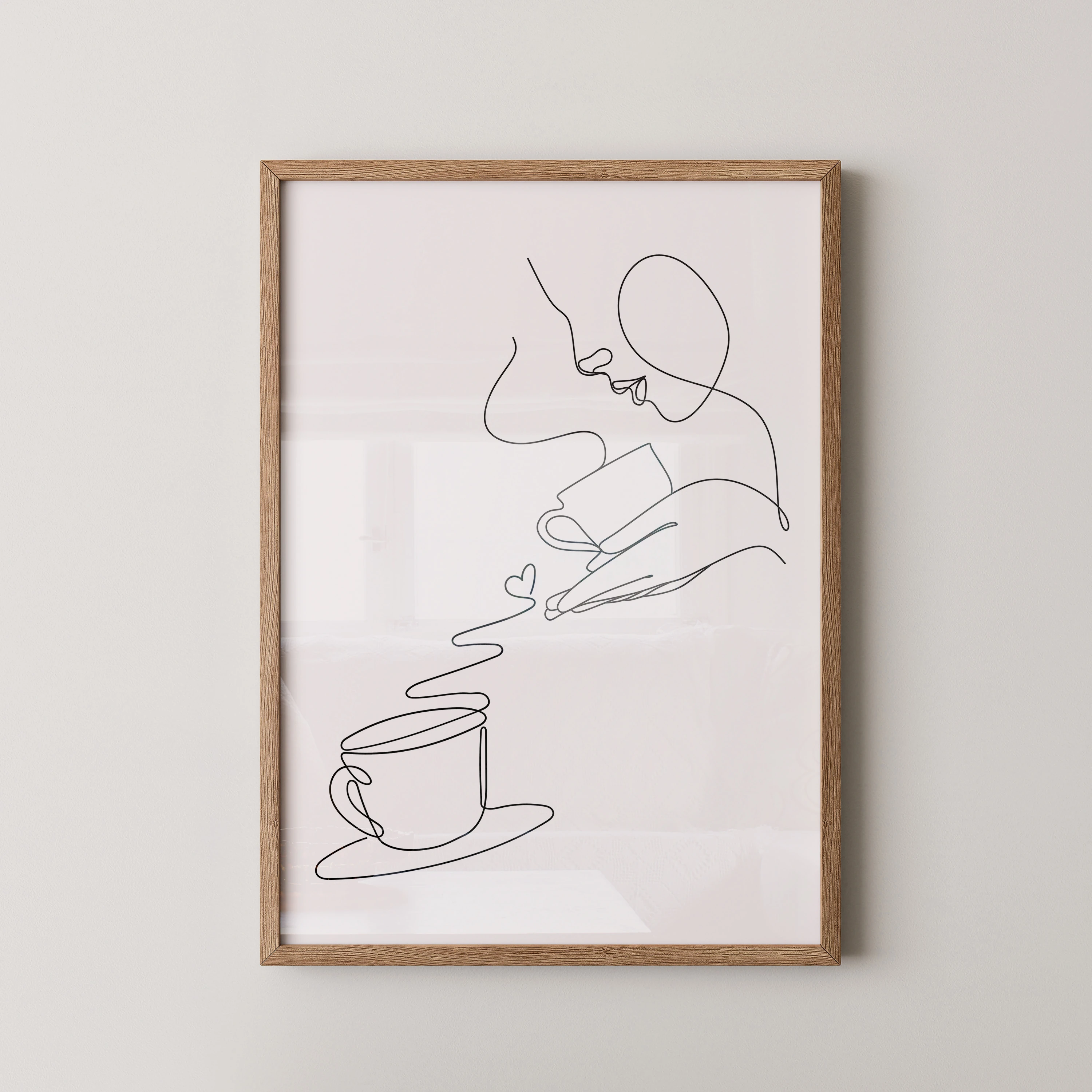 Naturel Ahşap thumbnail image