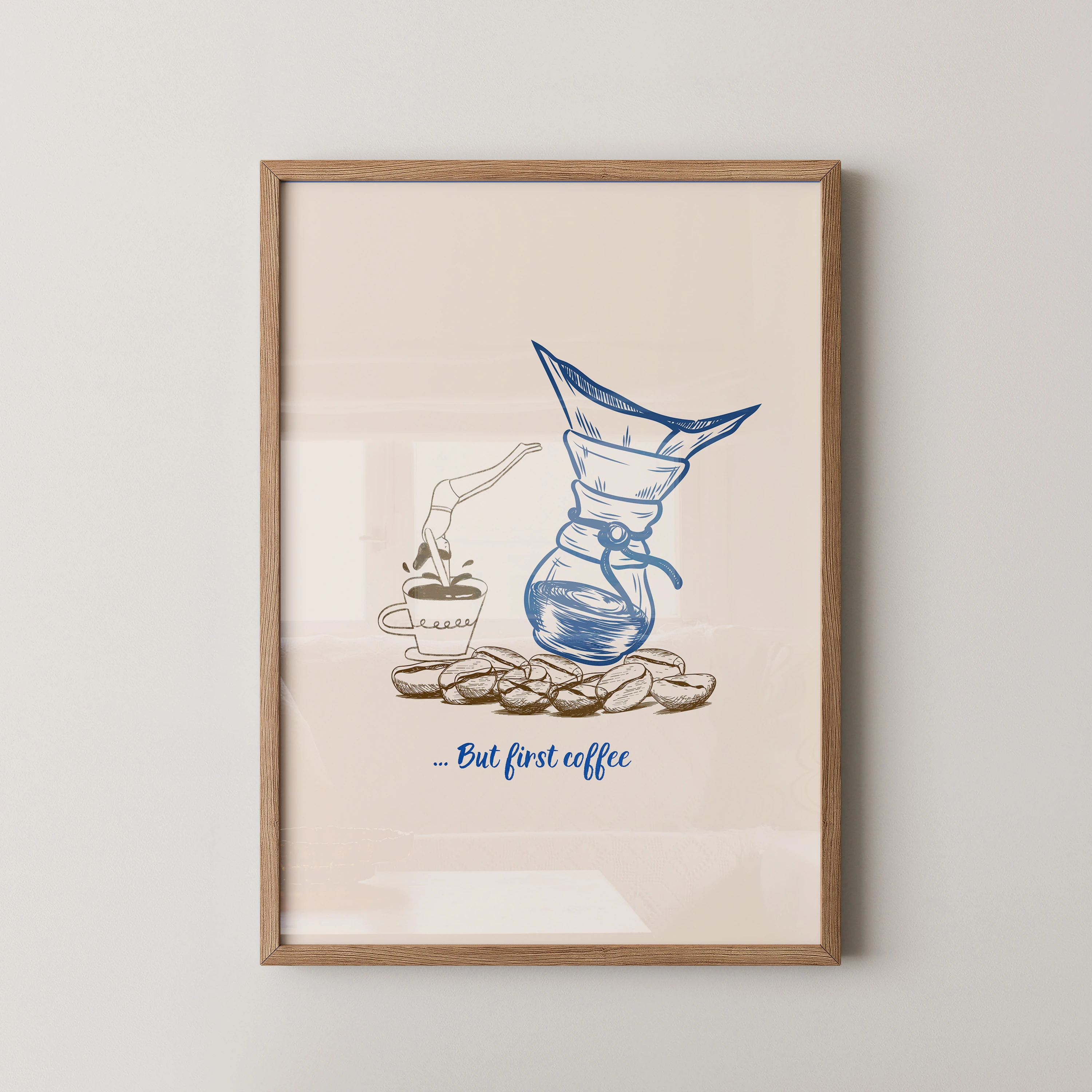 Naturel Ahşap thumbnail image