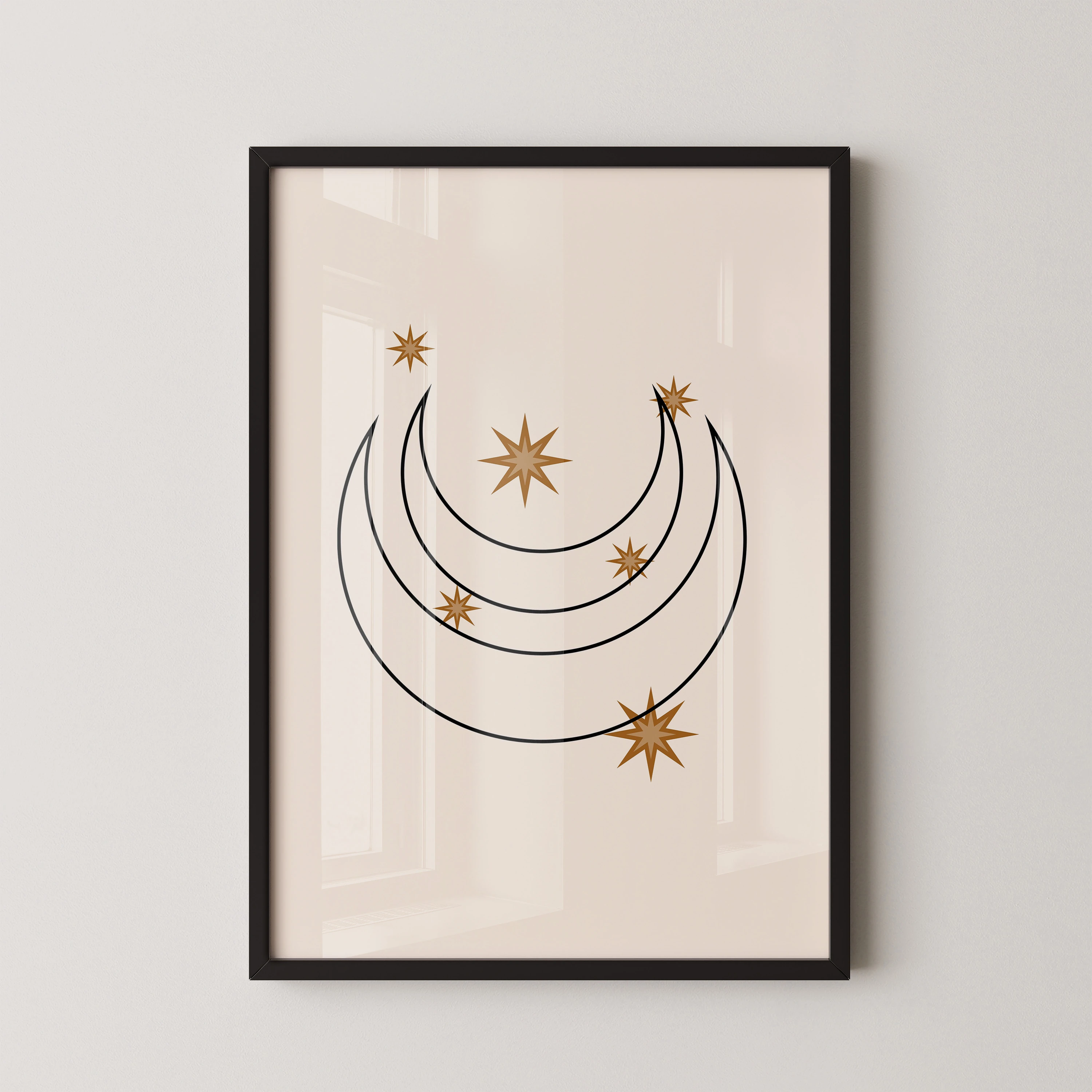 Siyah thumbnail image