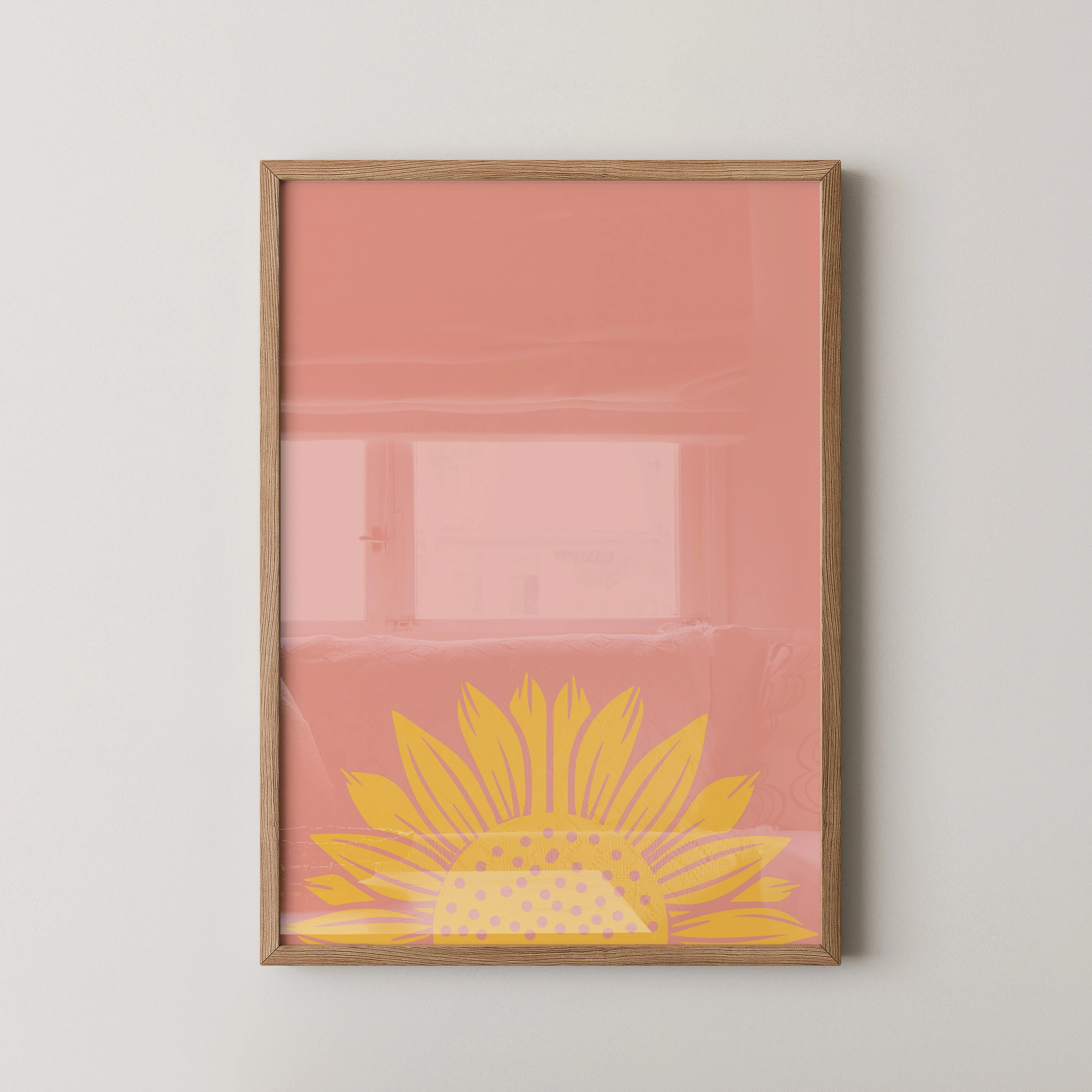 Naturel Ahşap thumbnail image