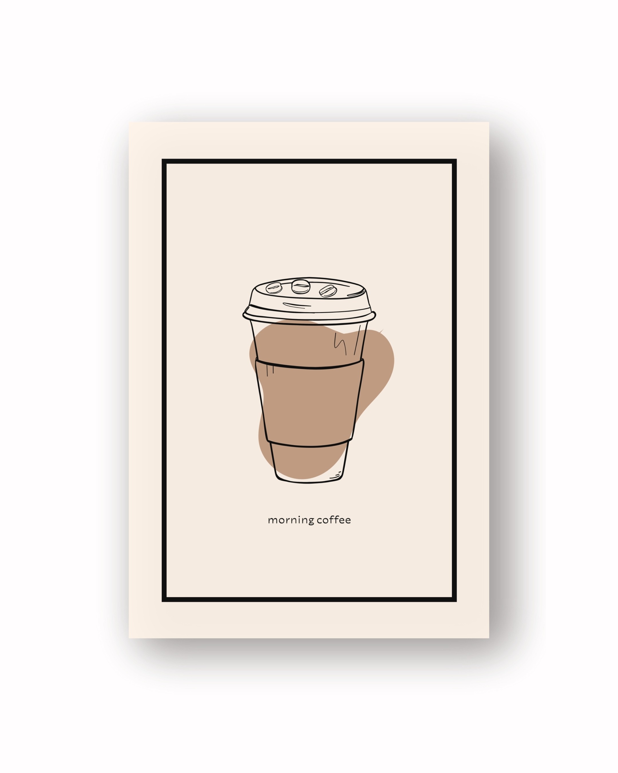 Morning Brew image