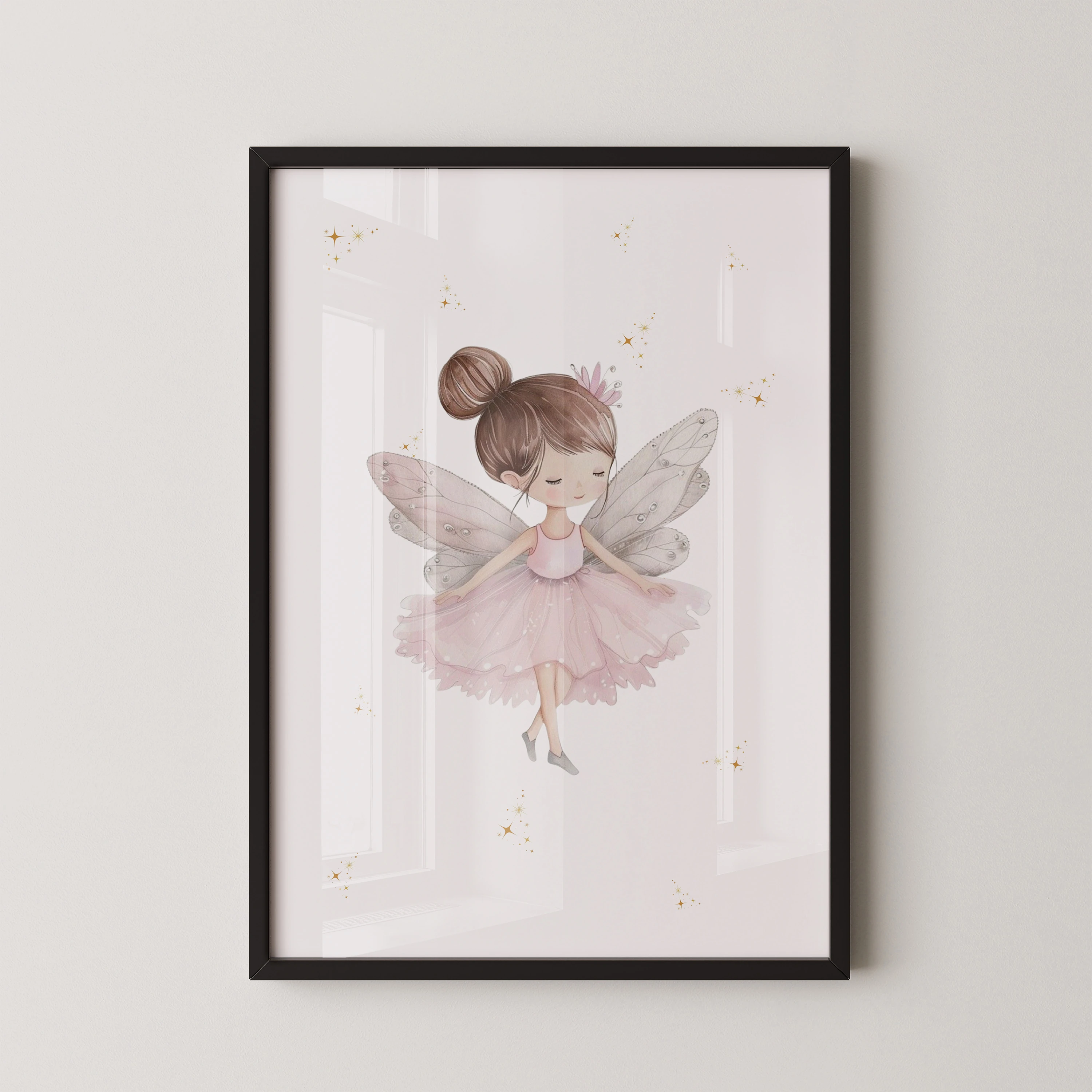 Black thumbnail image