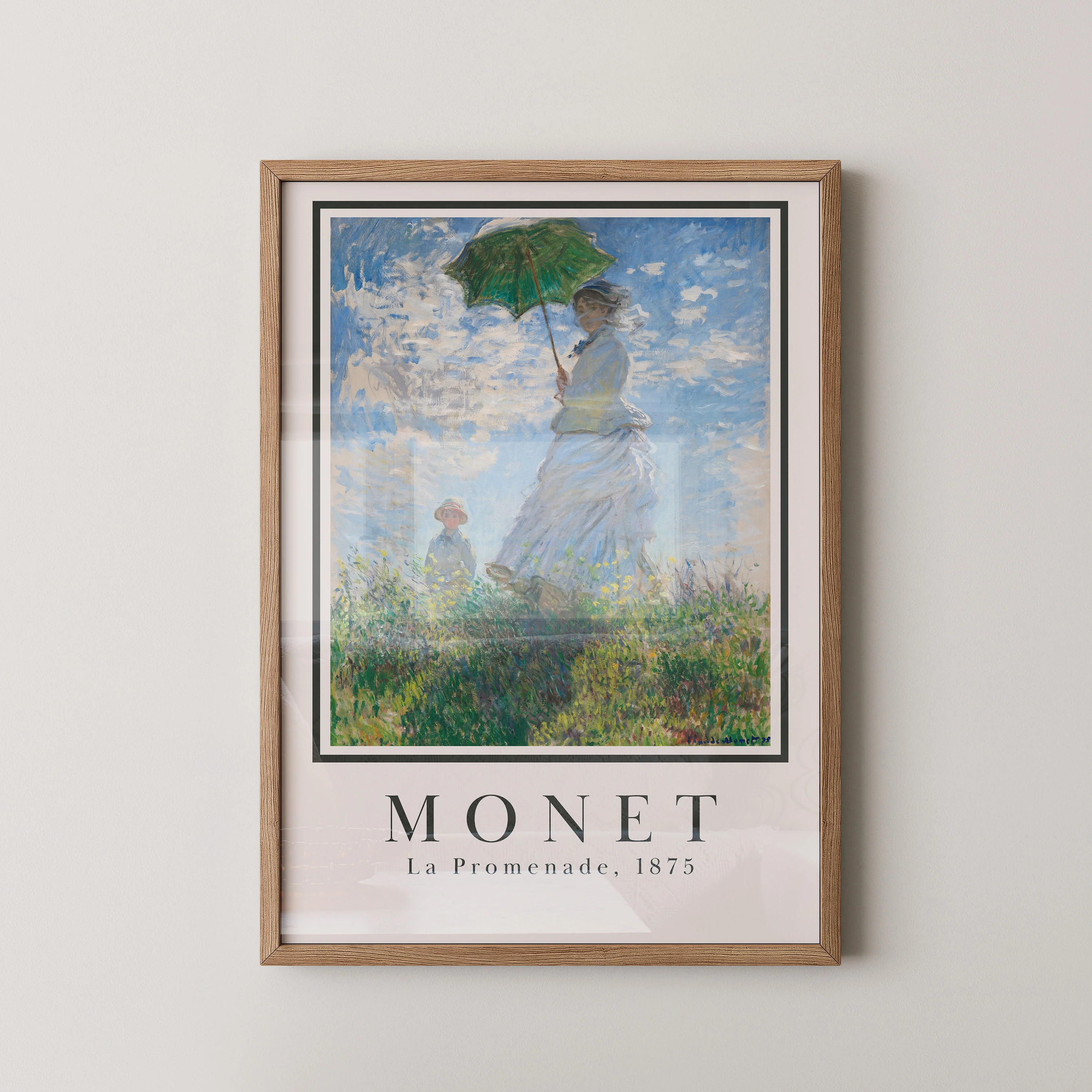 Naturel Ahşap thumbnail image