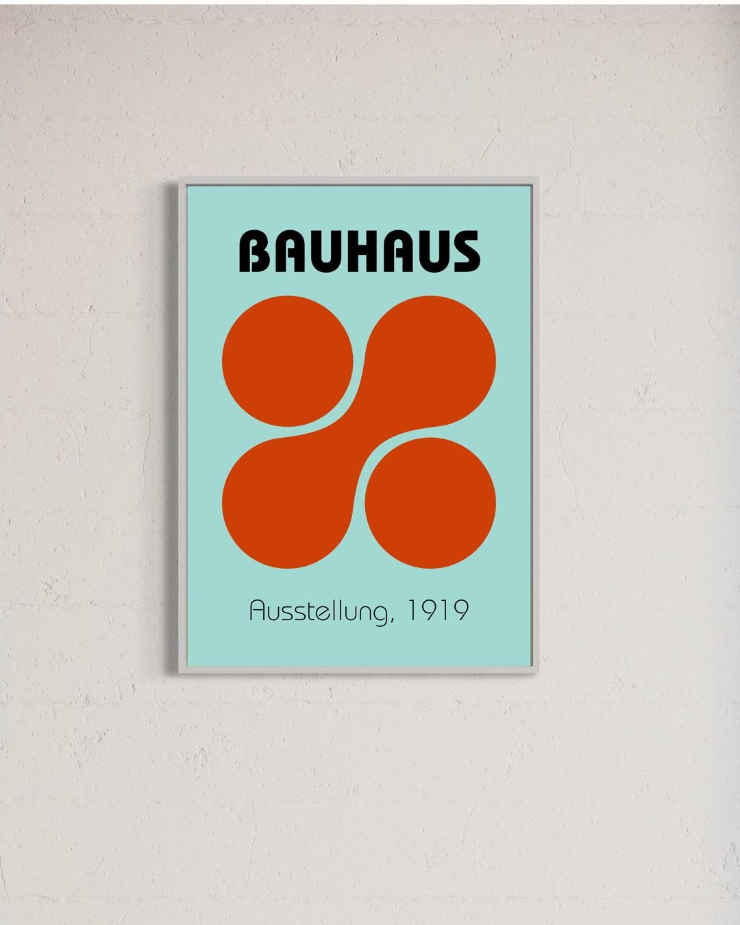 Beyaz thumbnail image