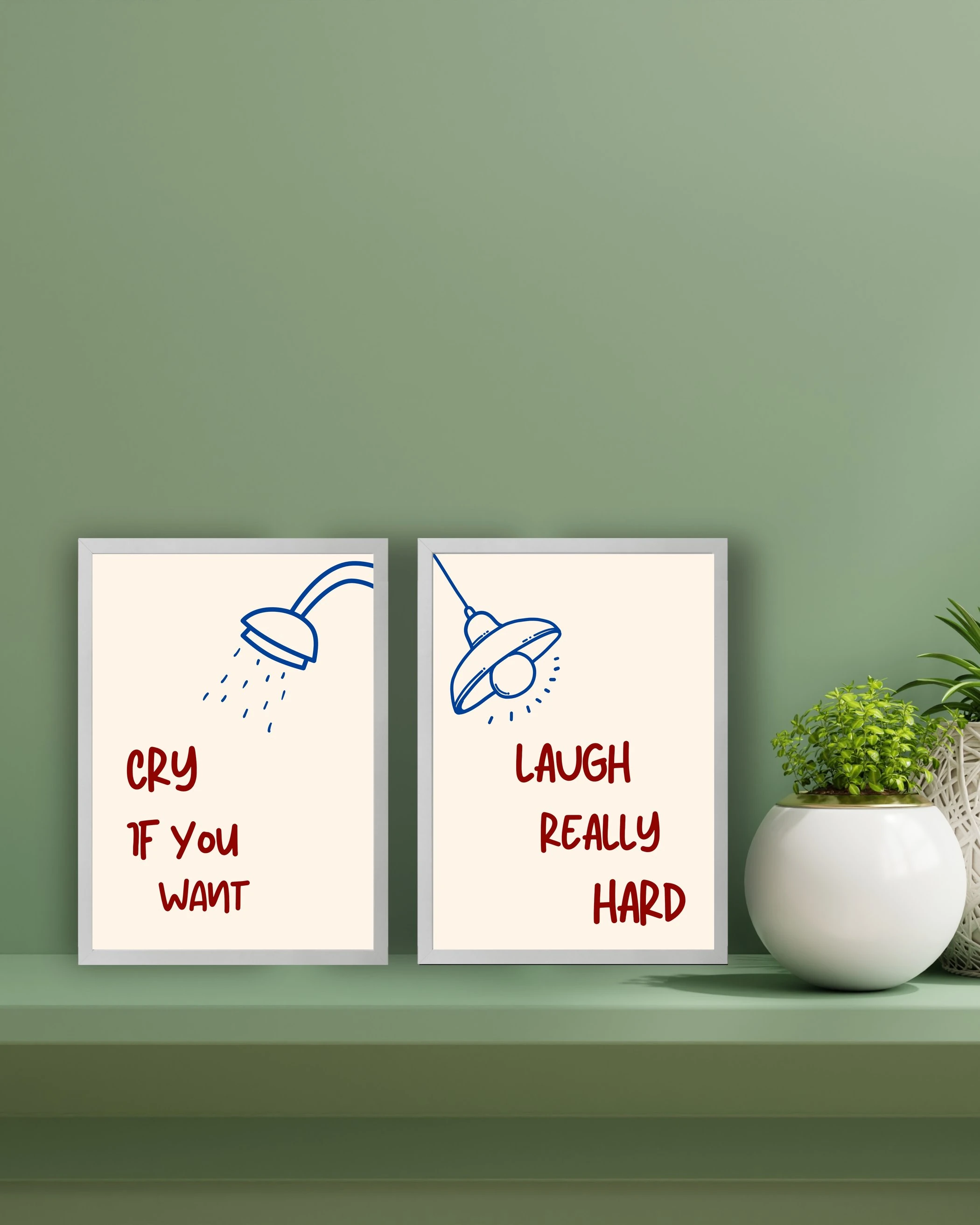 Beyaz thumbnail image