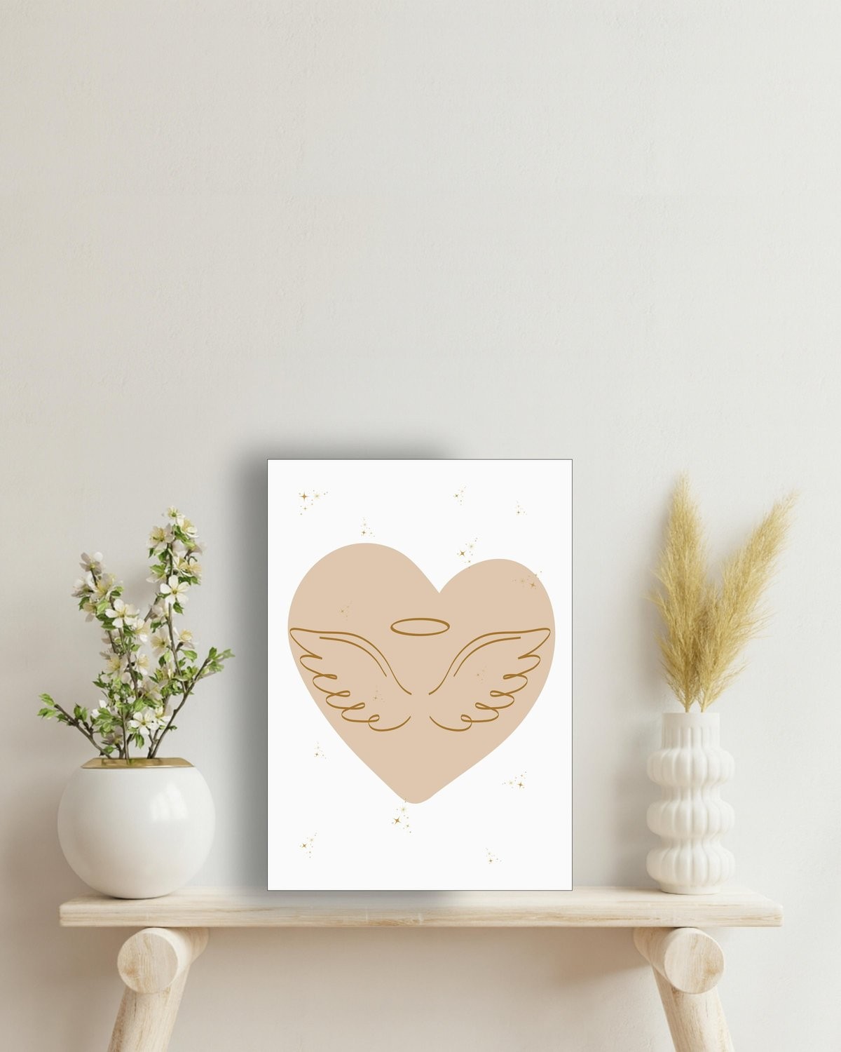 Angel Heart