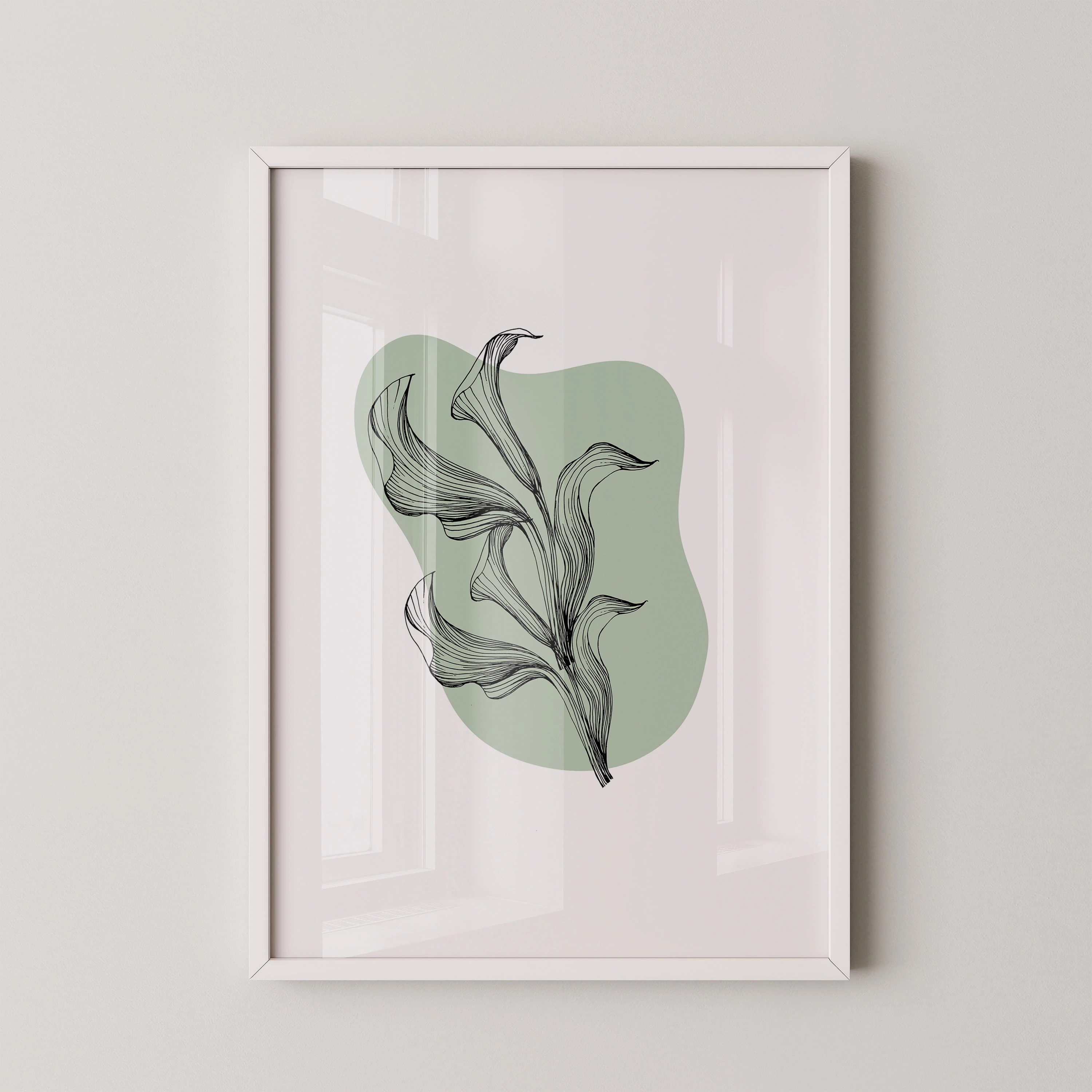 Beyaz thumbnail image