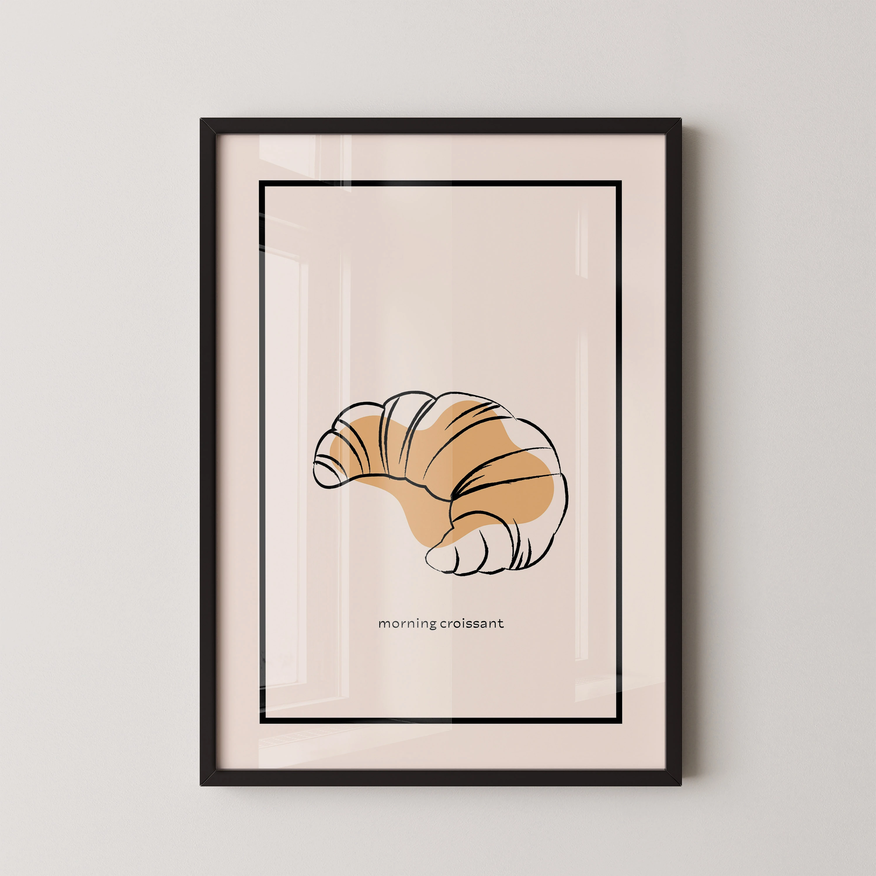 Siyah thumbnail image