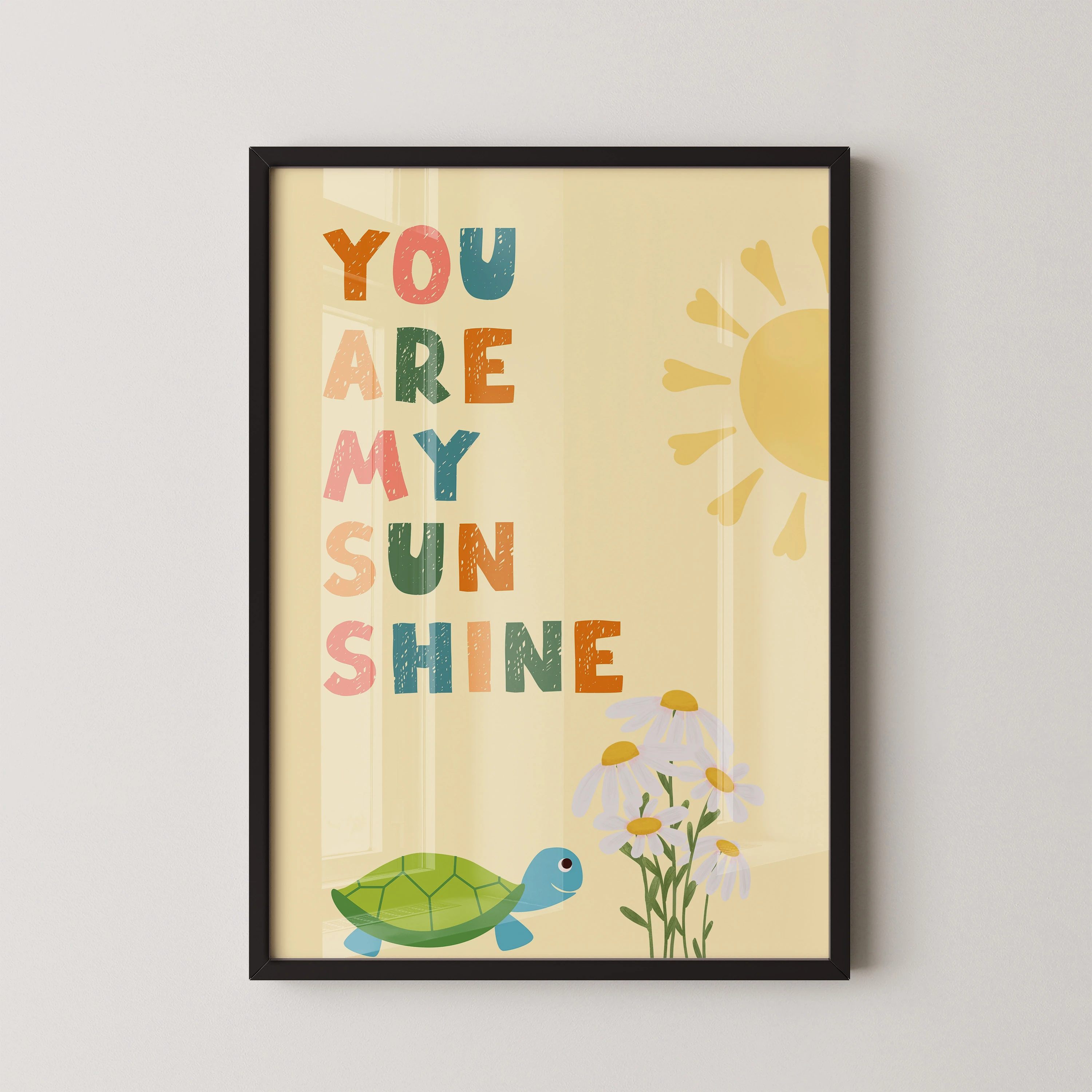 Siyah thumbnail image