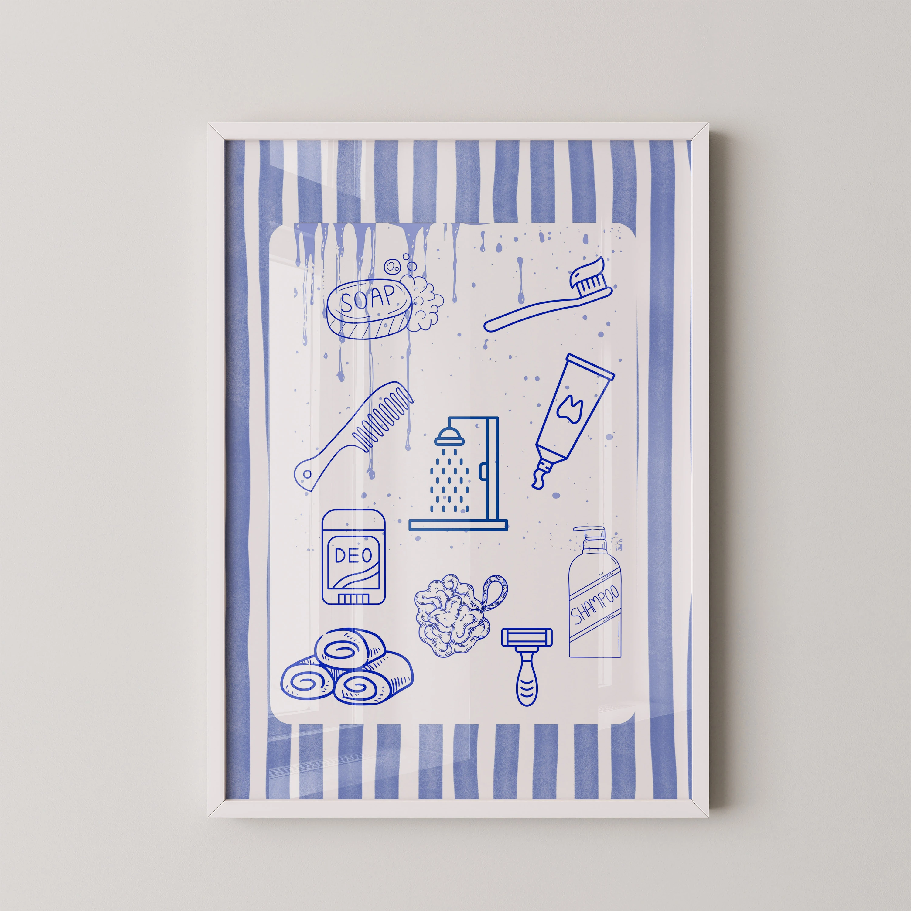 Beyaz thumbnail image