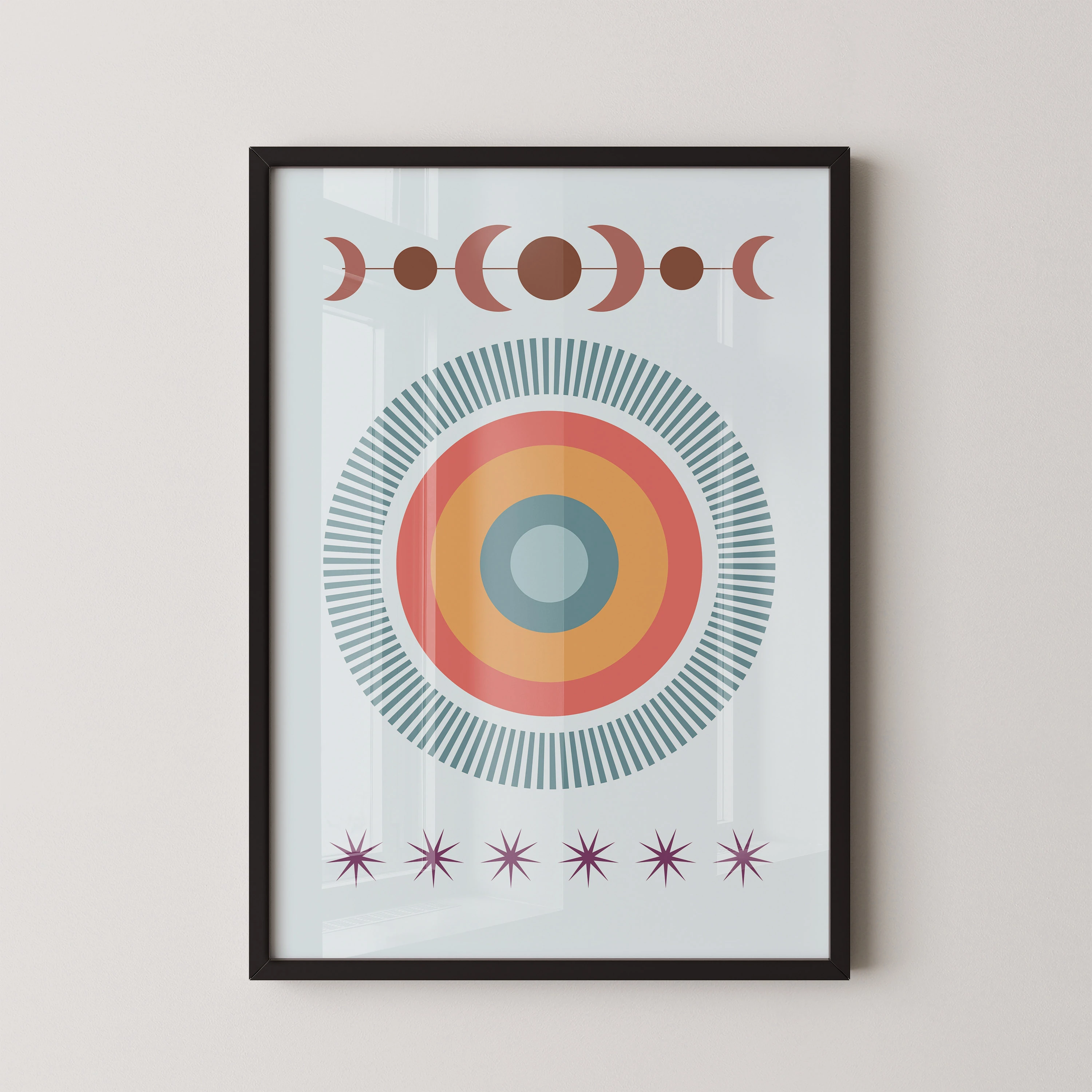 Siyah thumbnail image