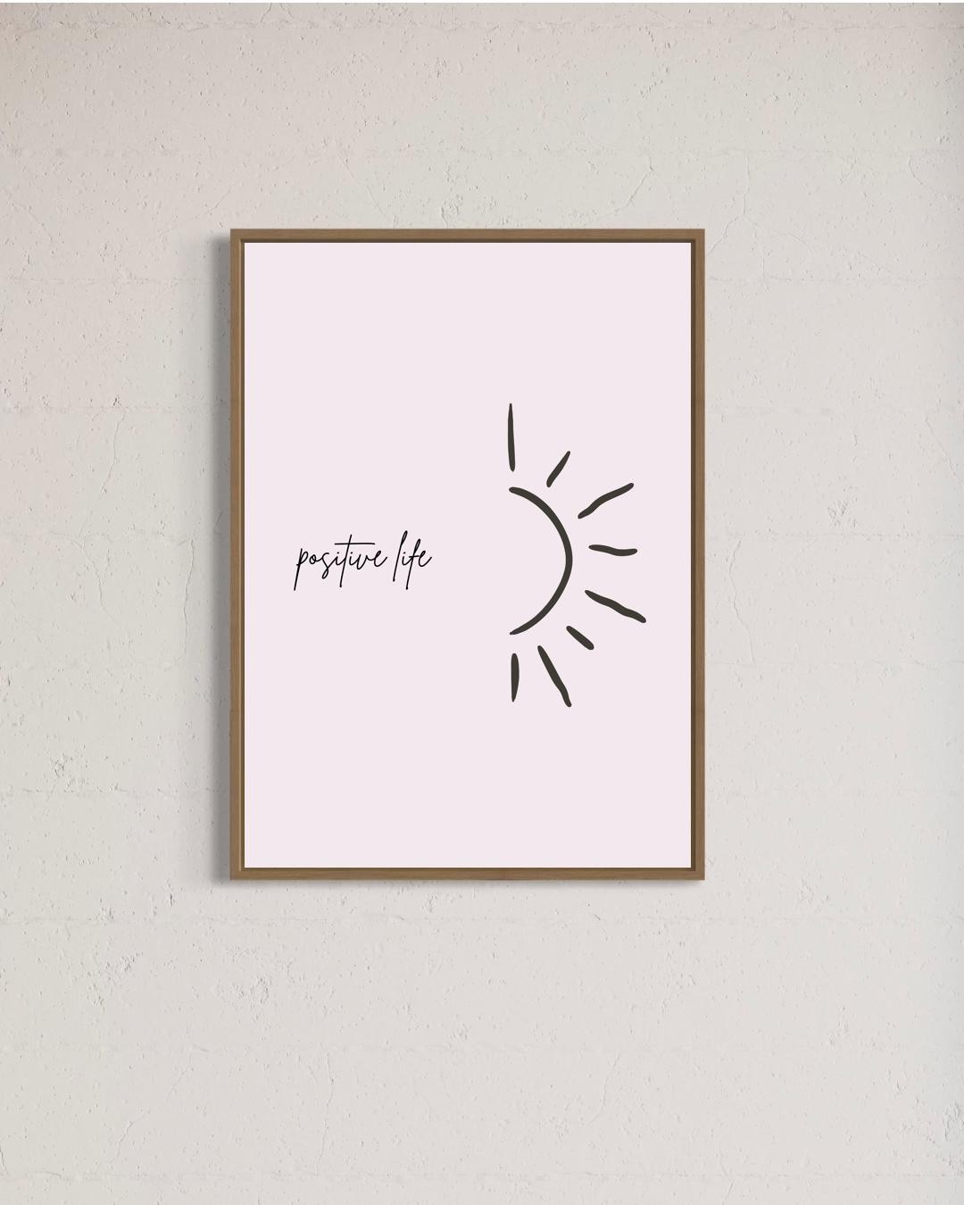 Naturel Ahşap thumbnail image