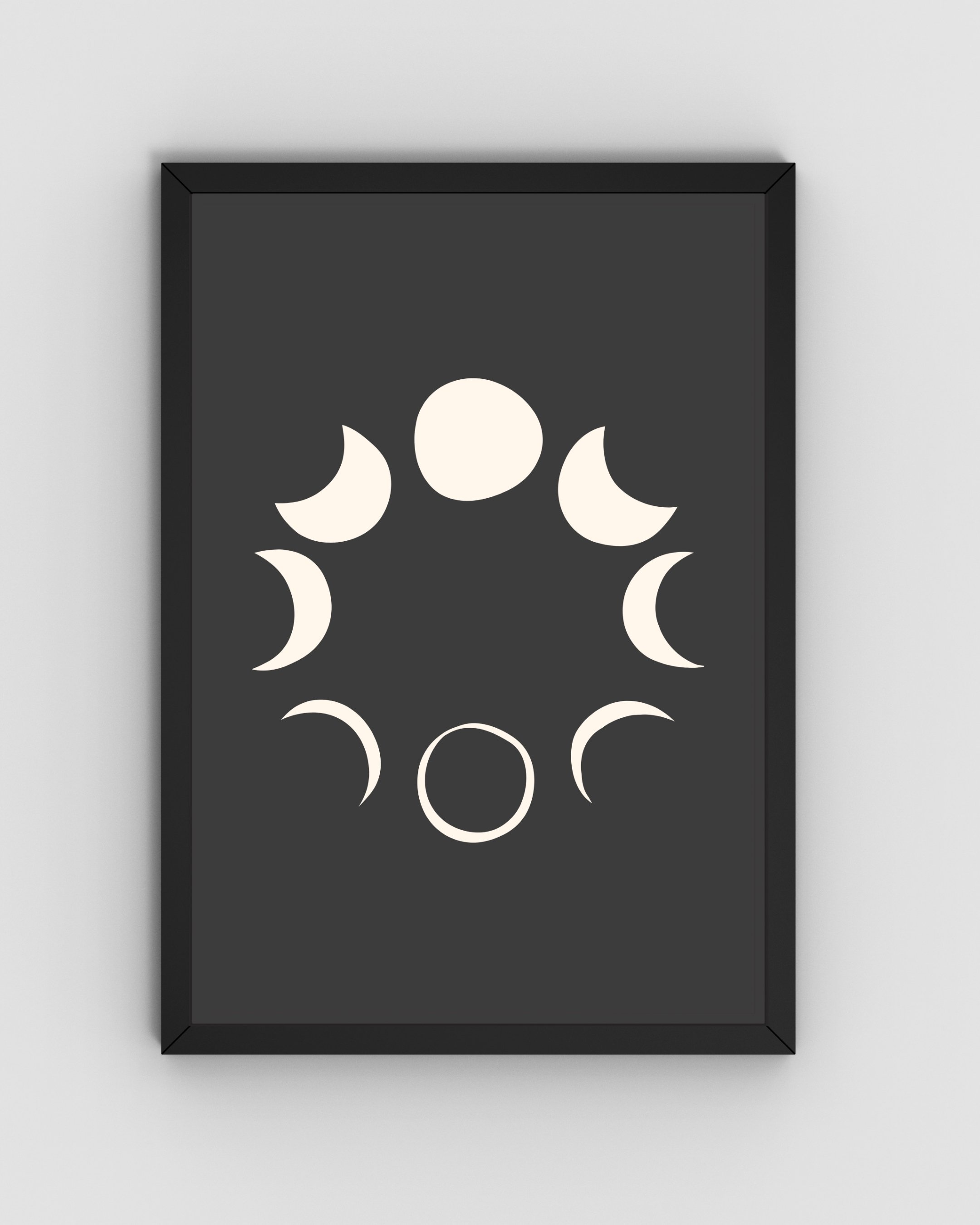 Siyah thumbnail image