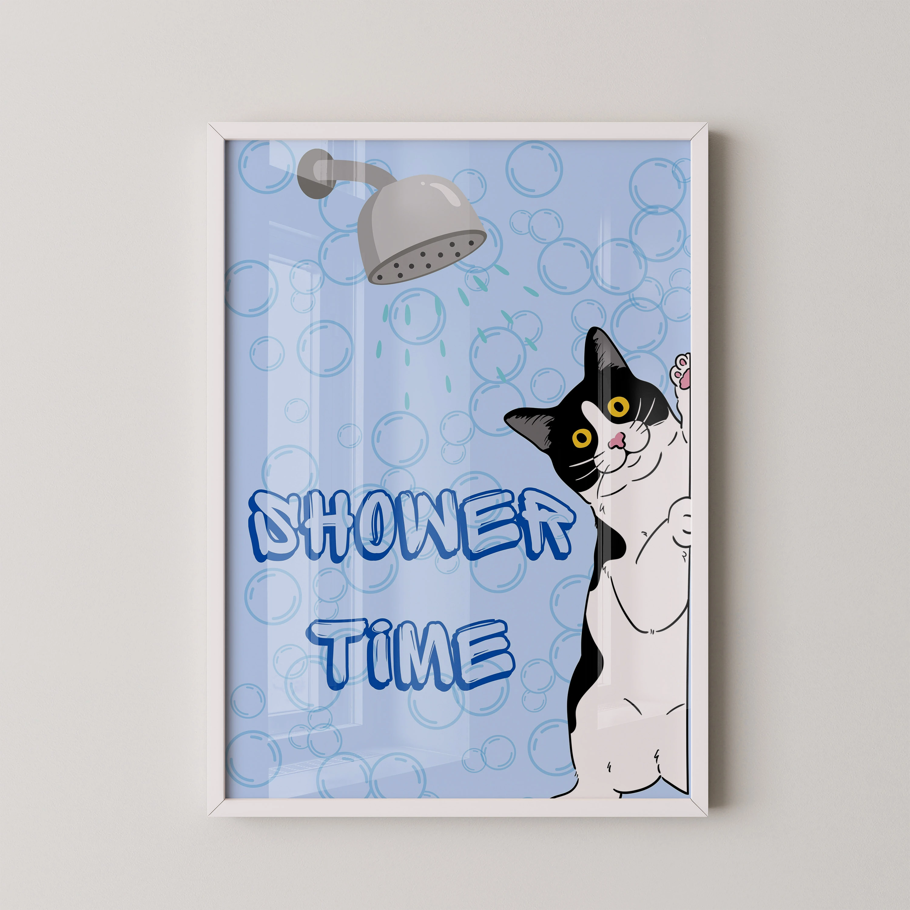 Beyaz thumbnail image